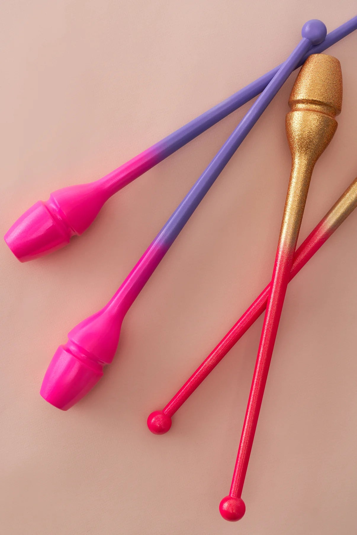 Équipements et accessoires de gymnastique - Raysport