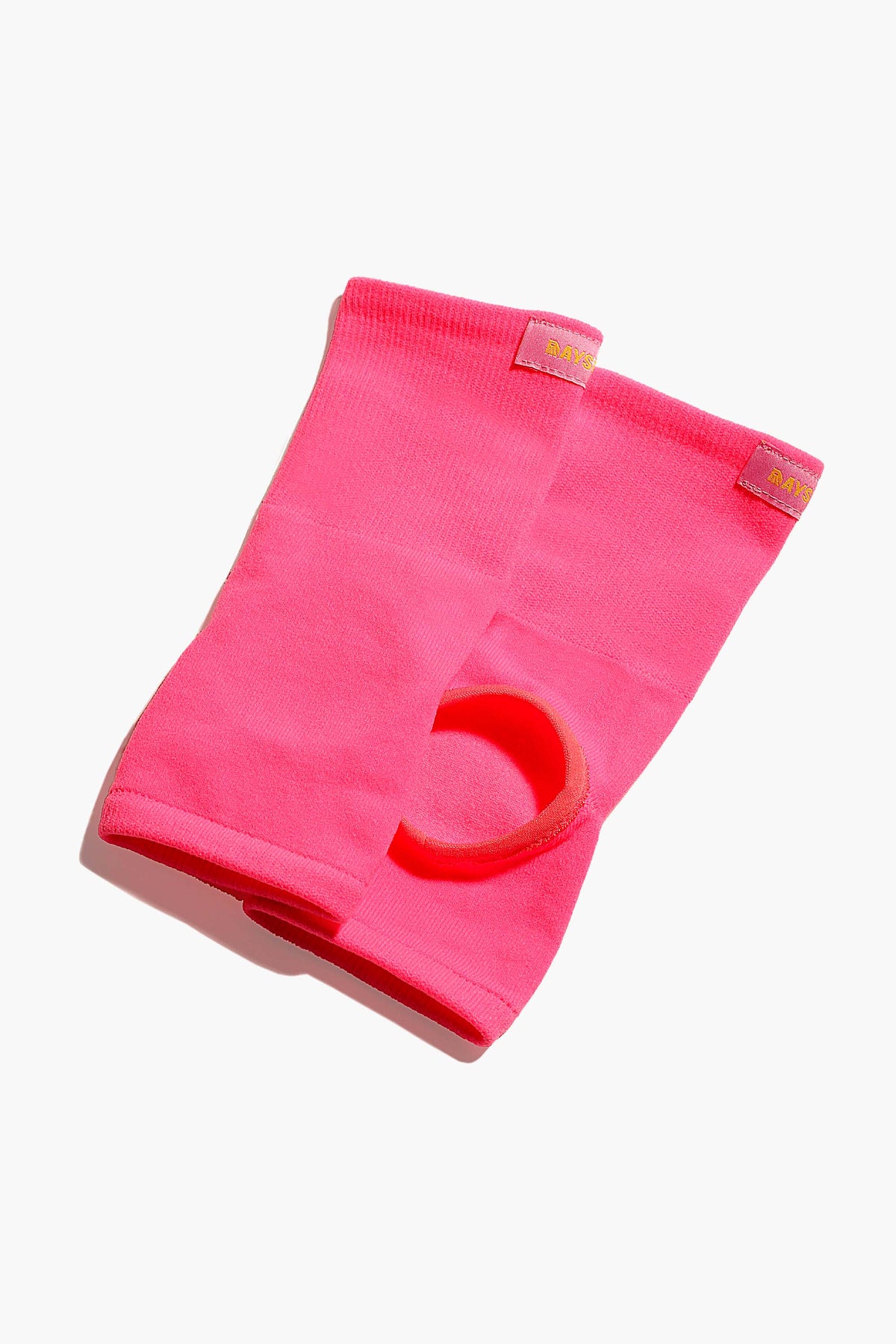 Chevillères à talon ouvert Raysport (4 coloris) - Raysport