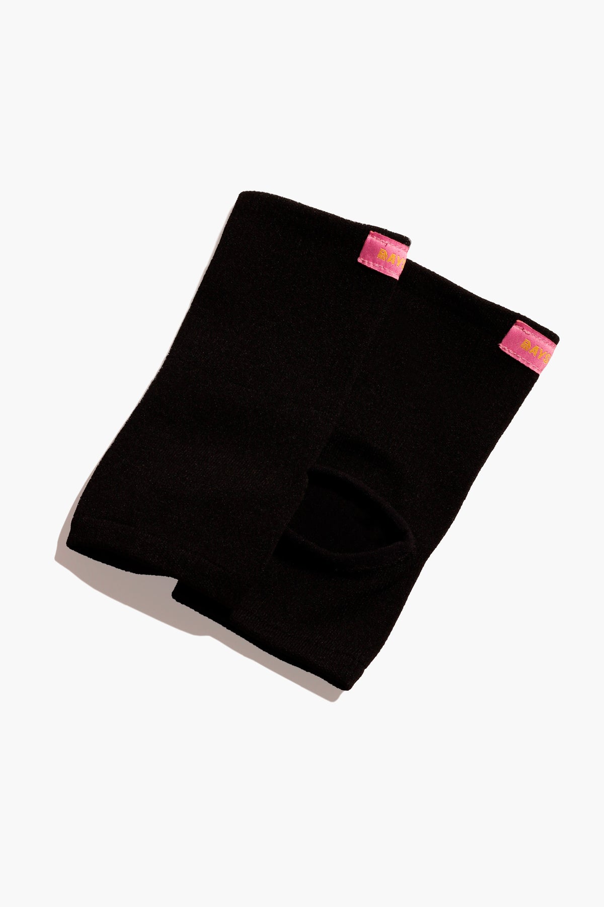 Chevillères à talon ouvert Raysport (4 coloris) - Raysport