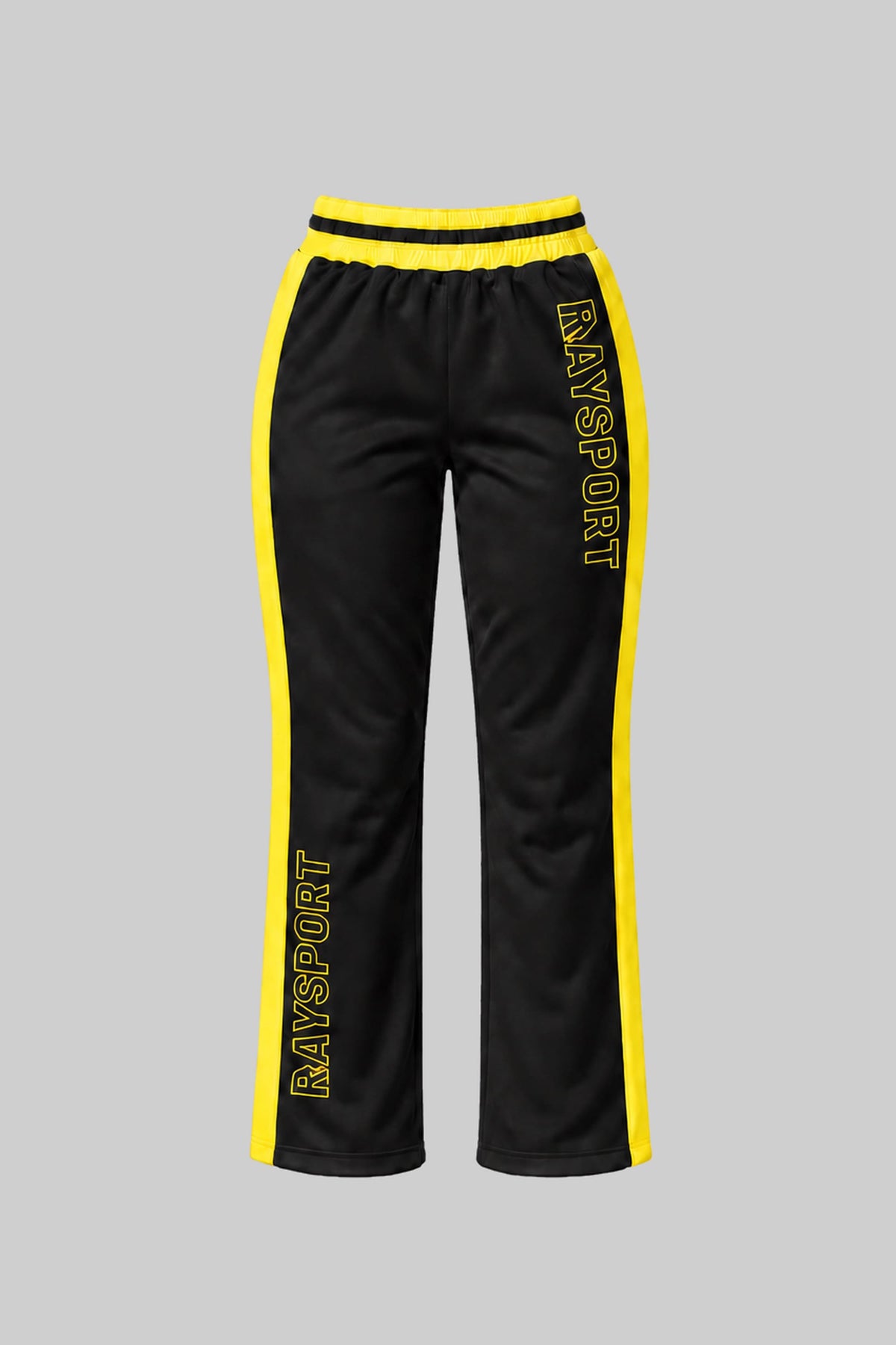 Pantalon de sport évasé - Raysport