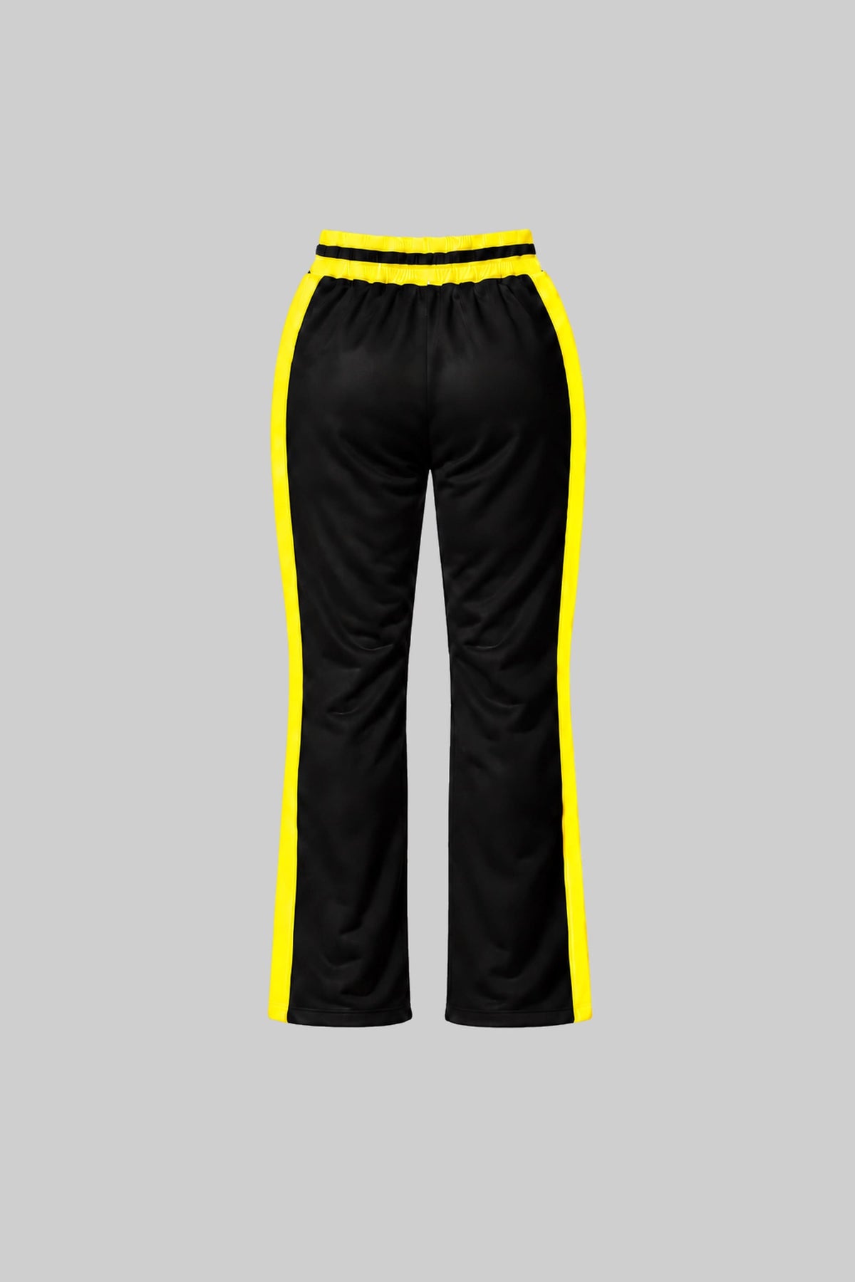 Pantalon de sport évasé - Raysport