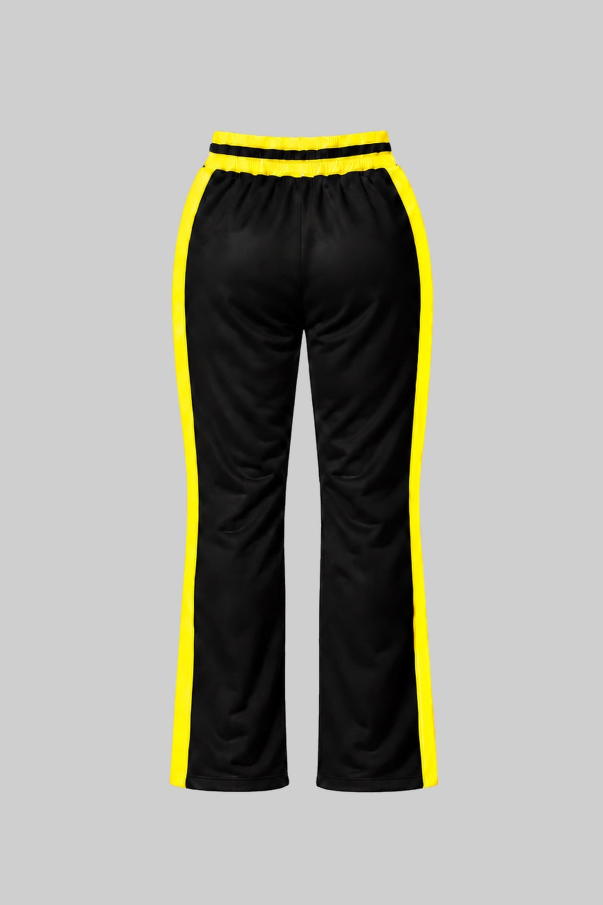 Pantalon de sport évasé - Raysport