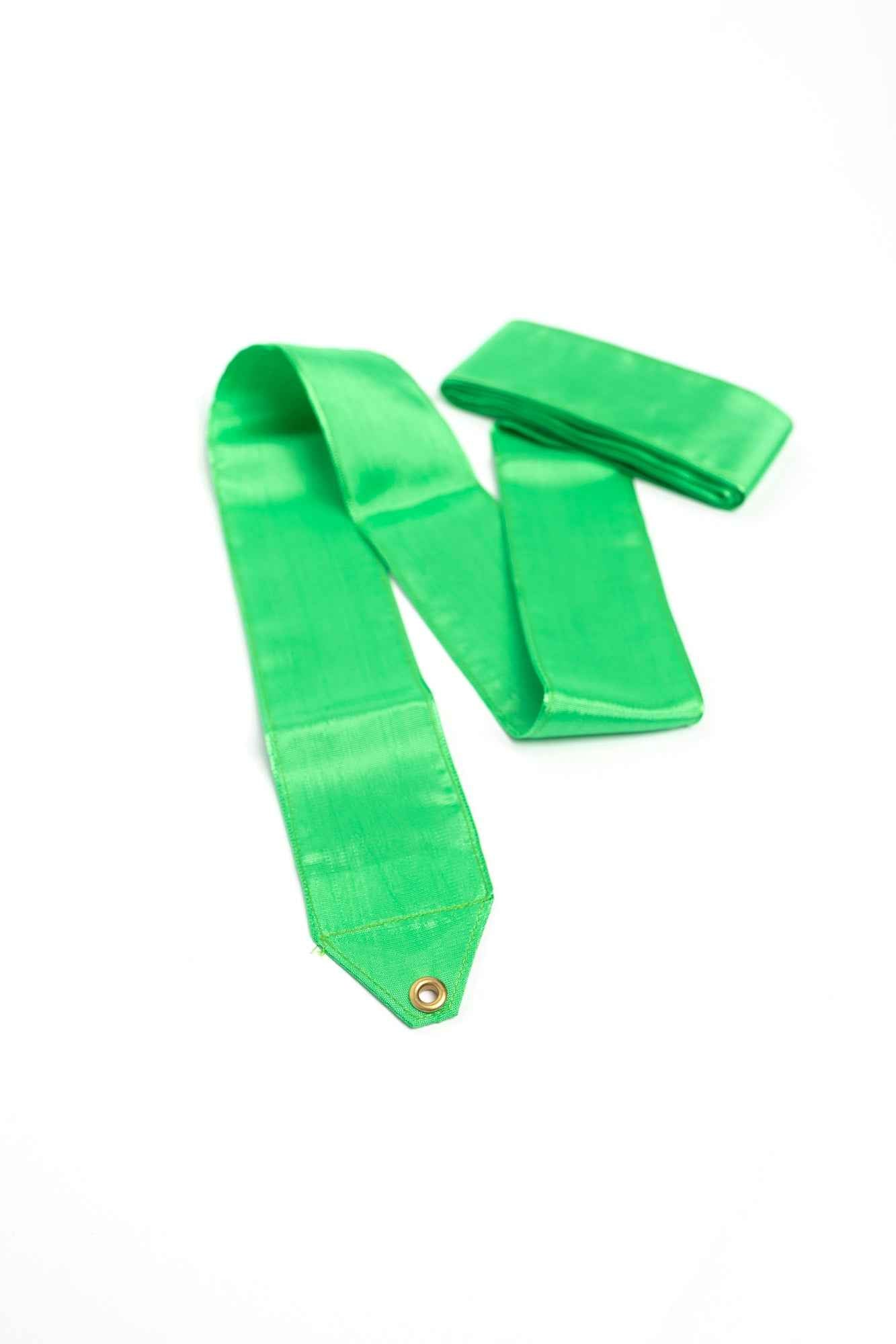 Ruban de gymnastique rythmique « ProSilk RG » 6m (9 coloris)