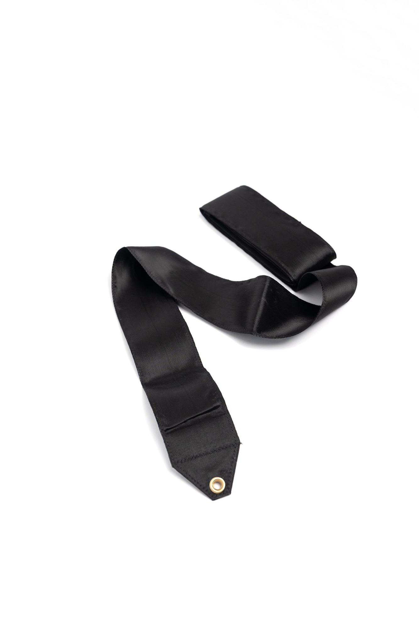 Ruban de gymnastique rythmique « ProSilk RG » 6m (9 coloris) - Raysport