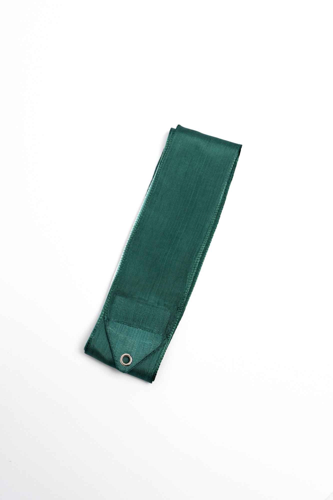 Ruban de gymnastique rythmique « ProSilk RG » 6m (9 coloris)