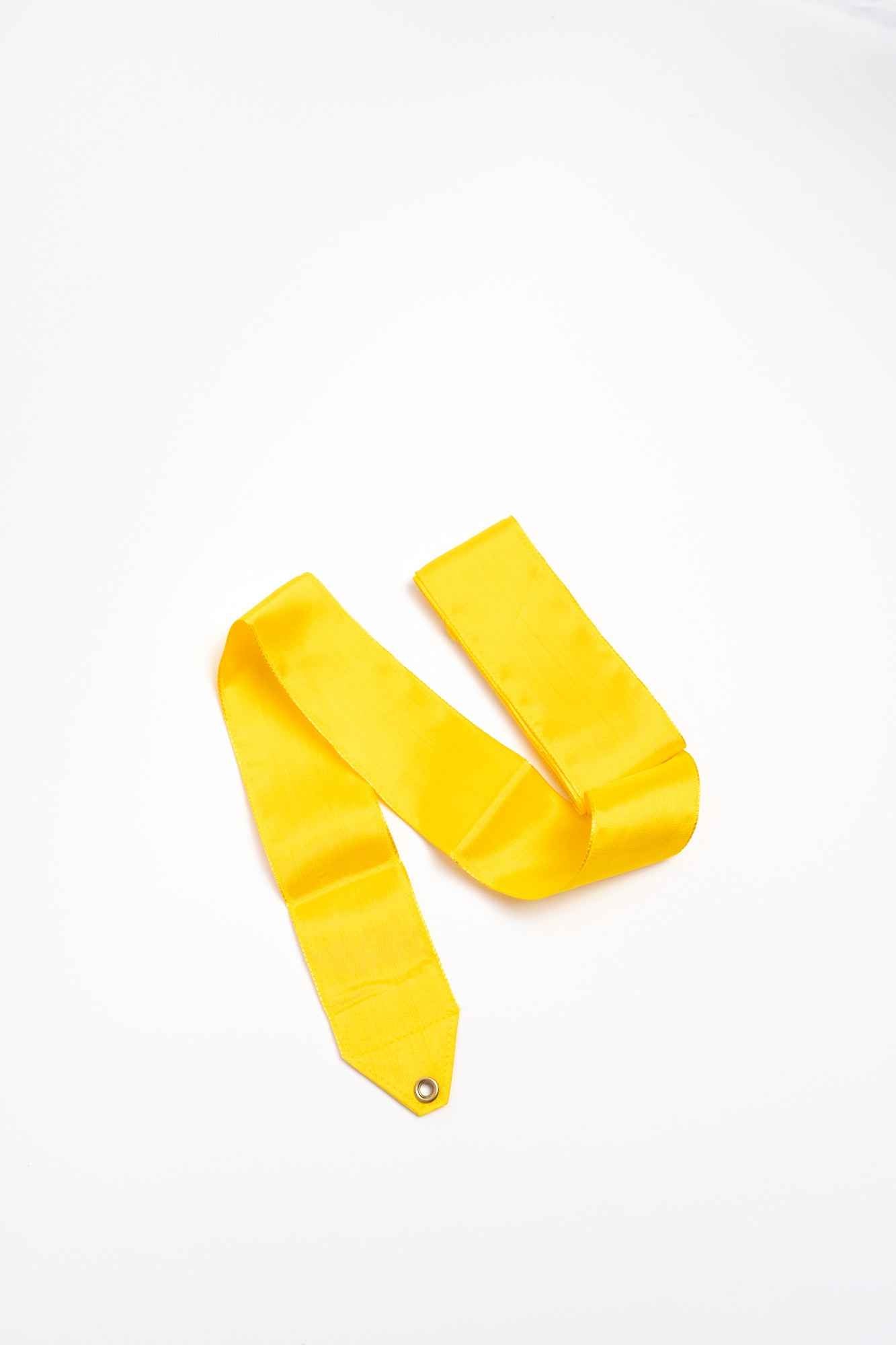 Ruban de gymnastique rythmique « ProSilk RG » 6m (9 coloris)