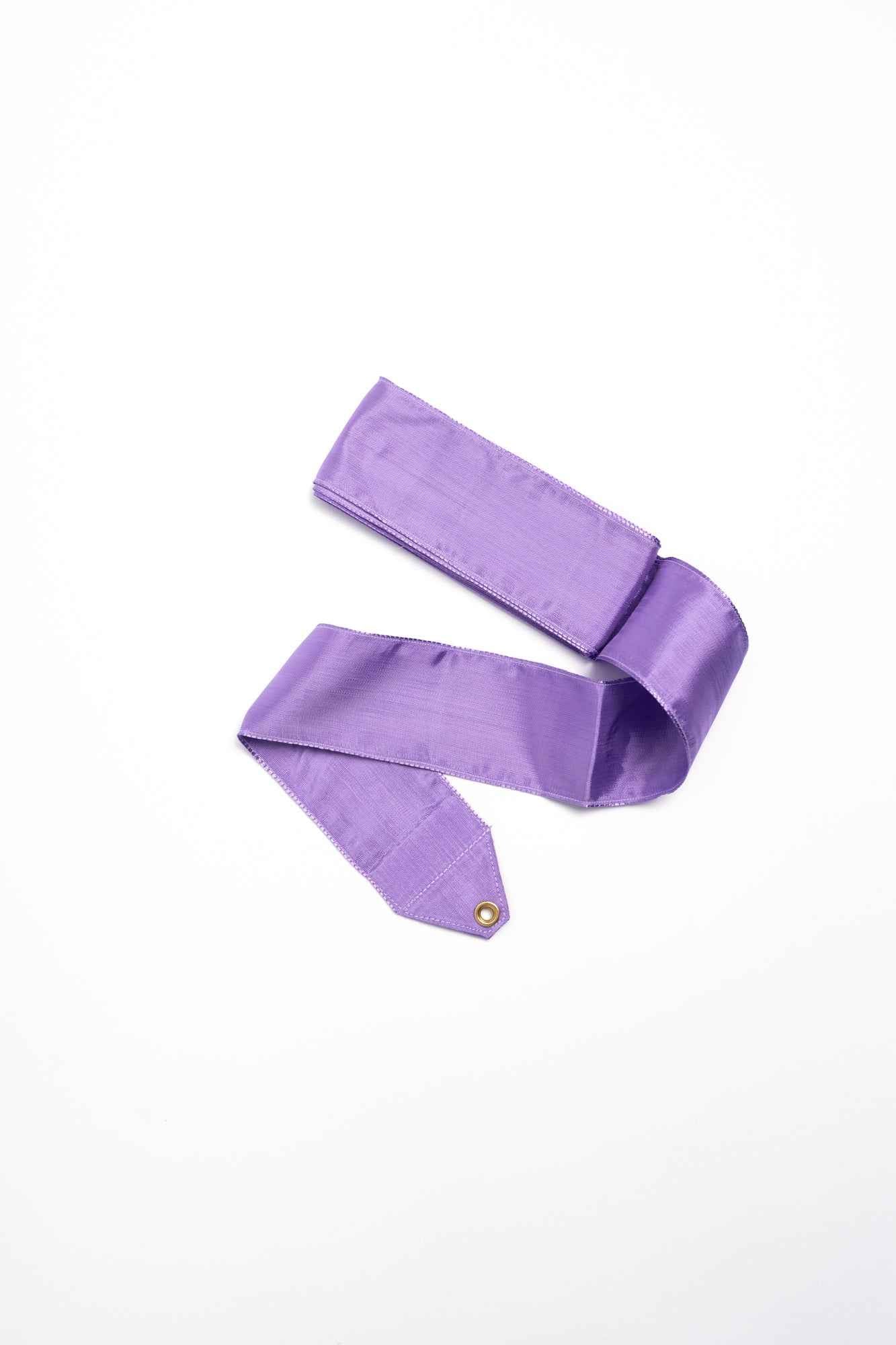 Ruban de gymnastique rythmique « ProSilk RG » 6m (9 coloris)