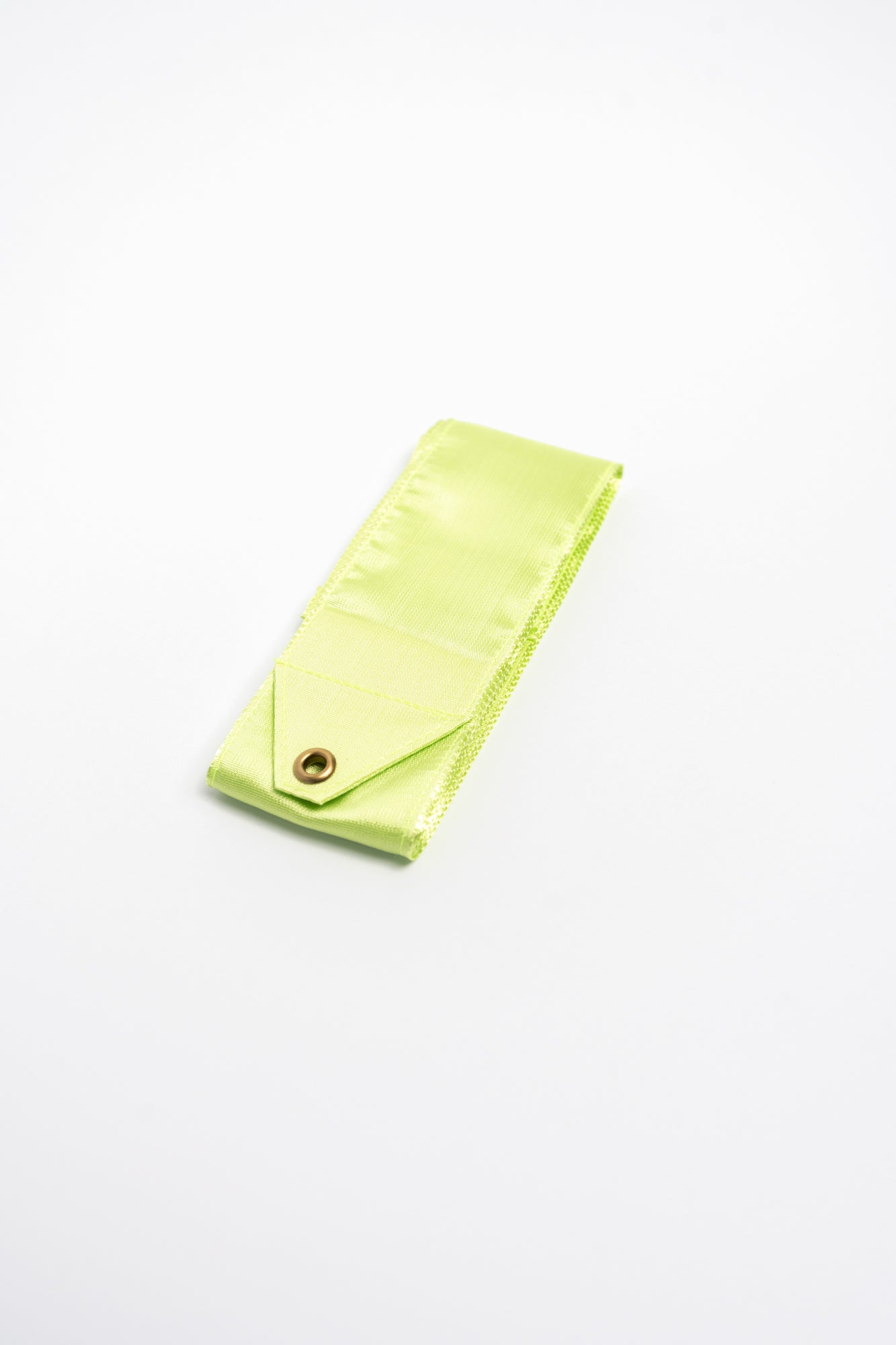 Ruban de gymnastique rythmique « ProSilk RG » 6m (9 coloris) - Raysport