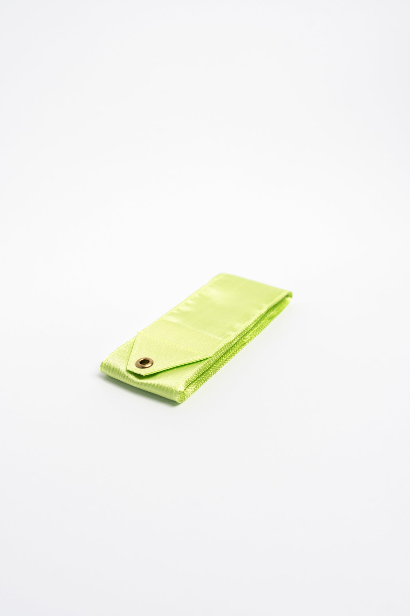 Ruban de gymnastique rythmique « ProSilk RG » 6m (9 coloris) - Raysport