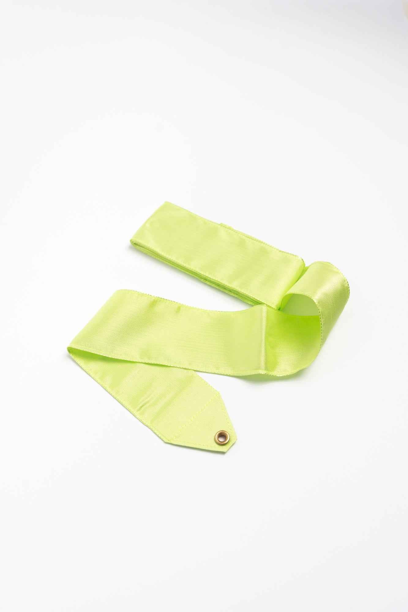 Ruban de gymnastique rythmique « ProSilk RG » 6m (9 coloris)