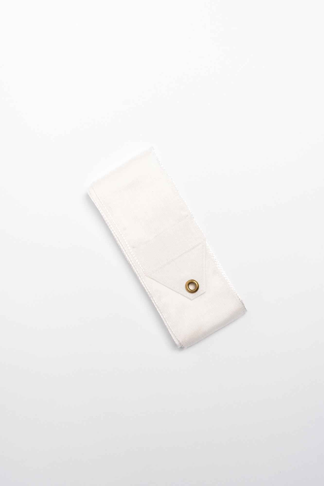 Ruban de gymnastique rythmique « ProSilk RG » 6m (9 coloris)