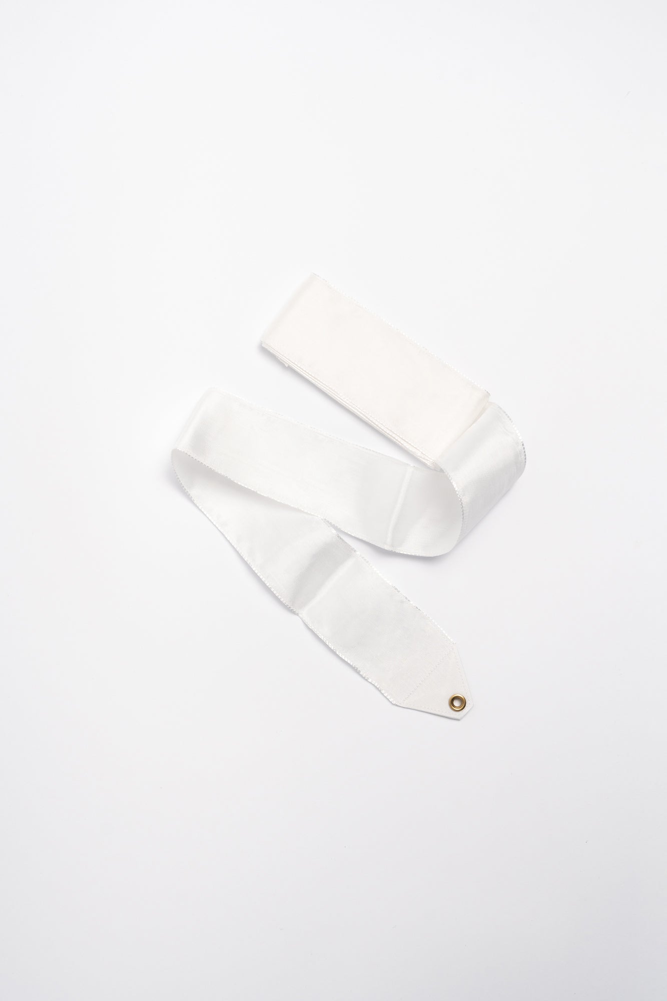 Ruban de gymnastique rythmique « ProSilk RG » 6m (9 coloris) - Raysport