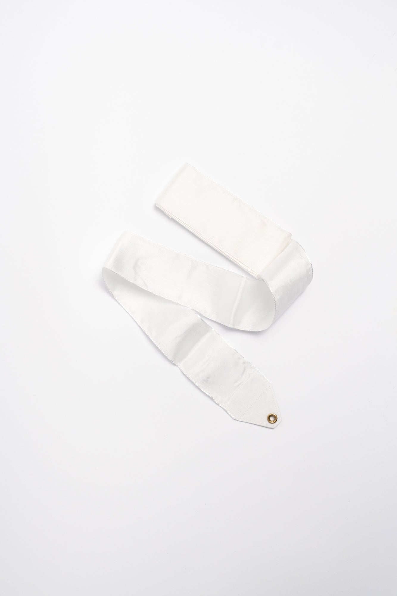 Ruban de gymnastique rythmique « ProSilk RG » 6m (9 coloris) - Raysport