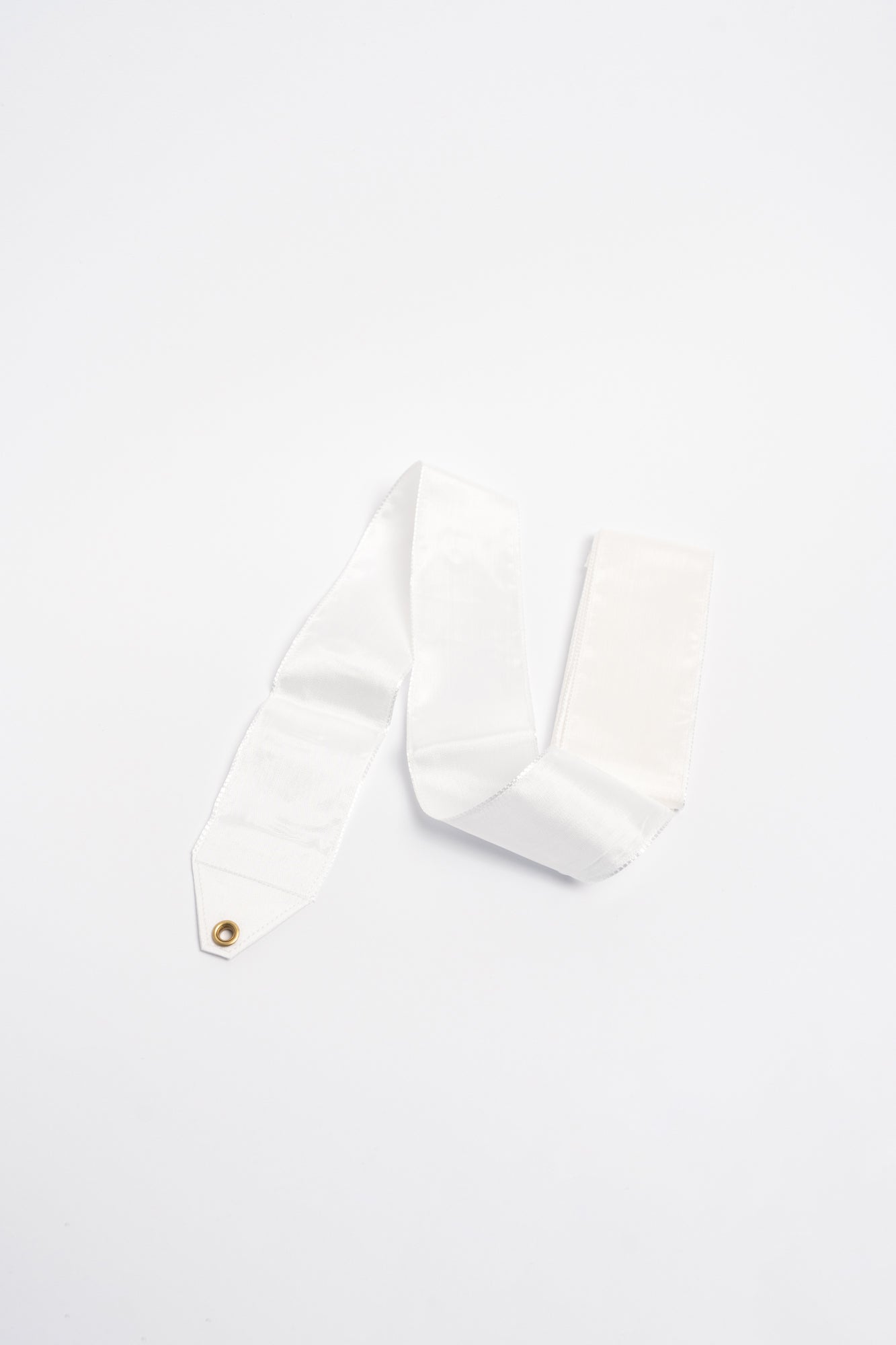 Ruban de gymnastique rythmique « ProSilk RG » 6m (9 coloris) - Raysport