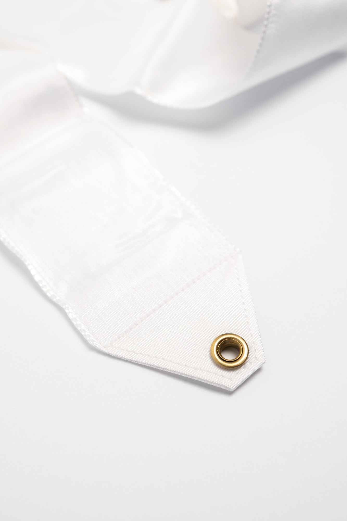 Ruban de gymnastique rythmique « ProSilk RG » 6m (9 coloris)