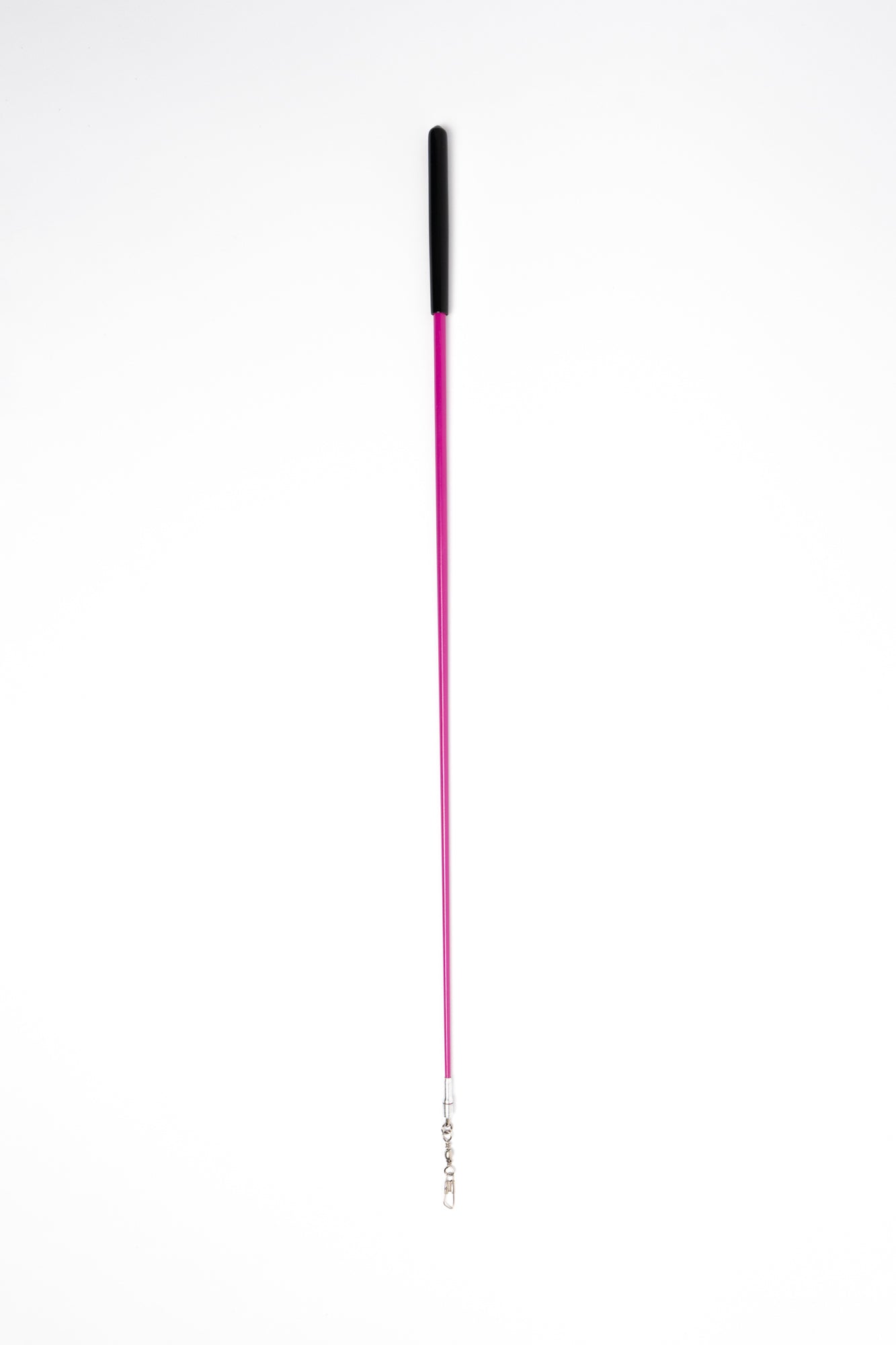 Baguette pour ruban de gymnastique rythmique « AeroSpin Pro » (9 coloris) - Raysport