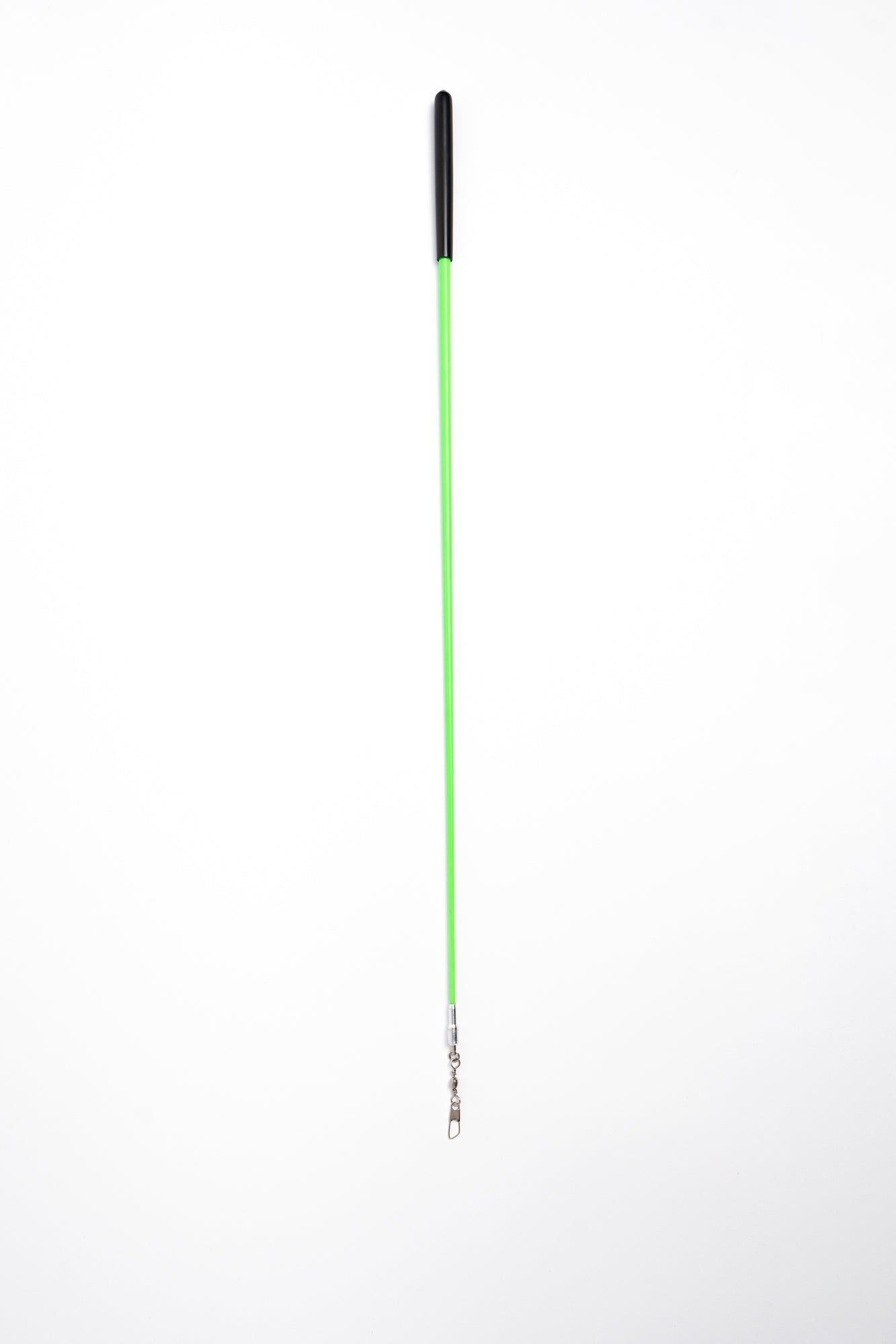 Baguette pour ruban de gymnastique rythmique « AeroSpin Pro » (9 coloris) - Raysport