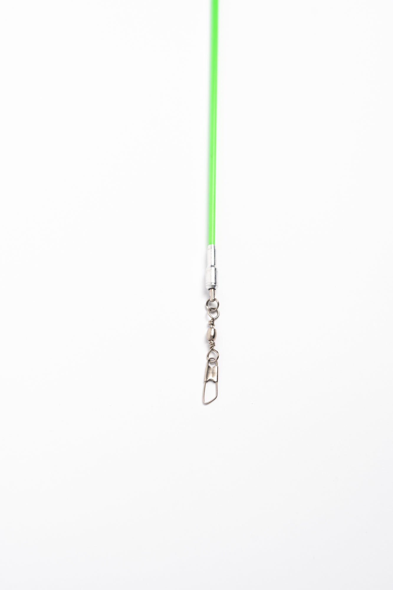 Baguette pour ruban de gymnastique rythmique « AeroSpin Pro » (9 coloris) - Raysport