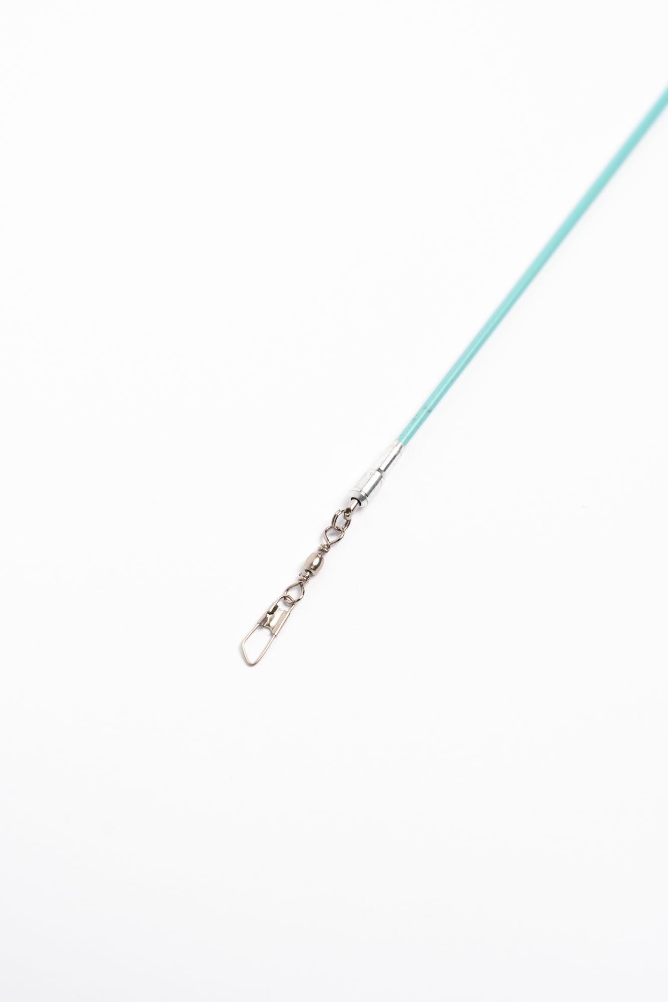 Baguette pour ruban de gymnastique rythmique « AeroSpin Pro » (9 coloris) - Raysport