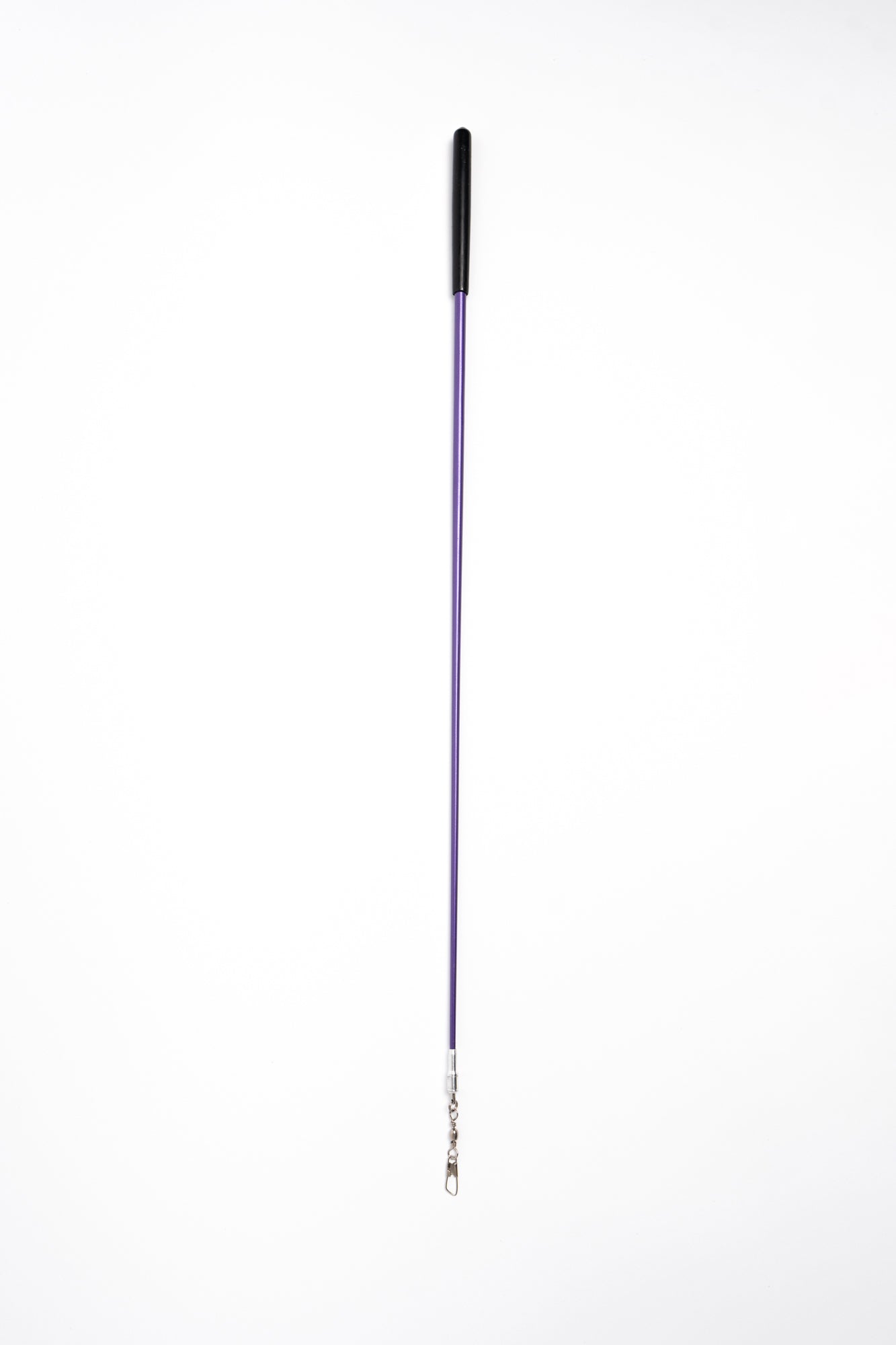 Baguette pour ruban de gymnastique rythmique « AeroSpin Pro » (9 coloris) - Raysport