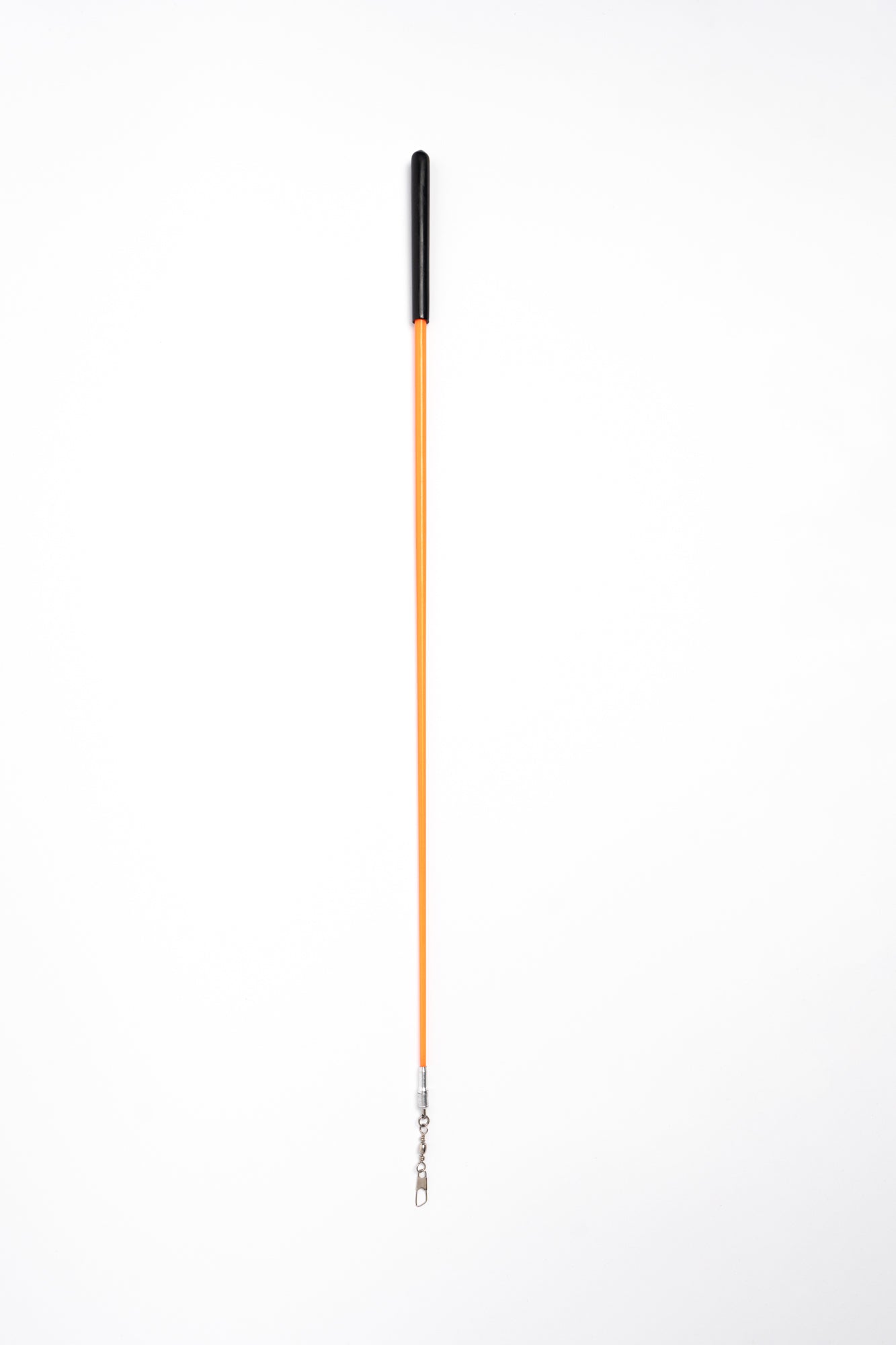 Baguette pour ruban de gymnastique rythmique « AeroSpin Pro » (9 coloris) - Raysport