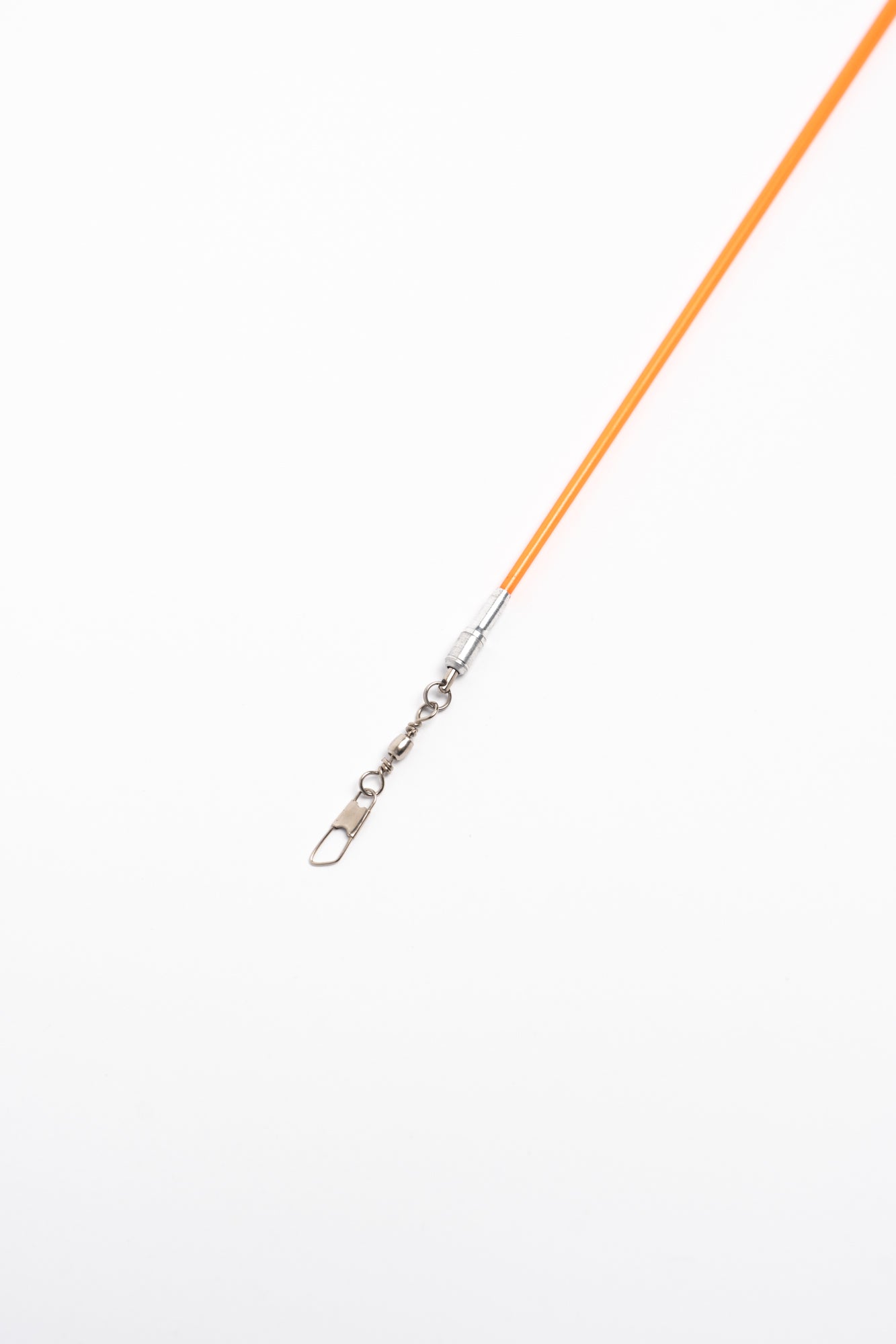 Baguette pour ruban de gymnastique rythmique « AeroSpin Pro » (9 coloris) - Raysport