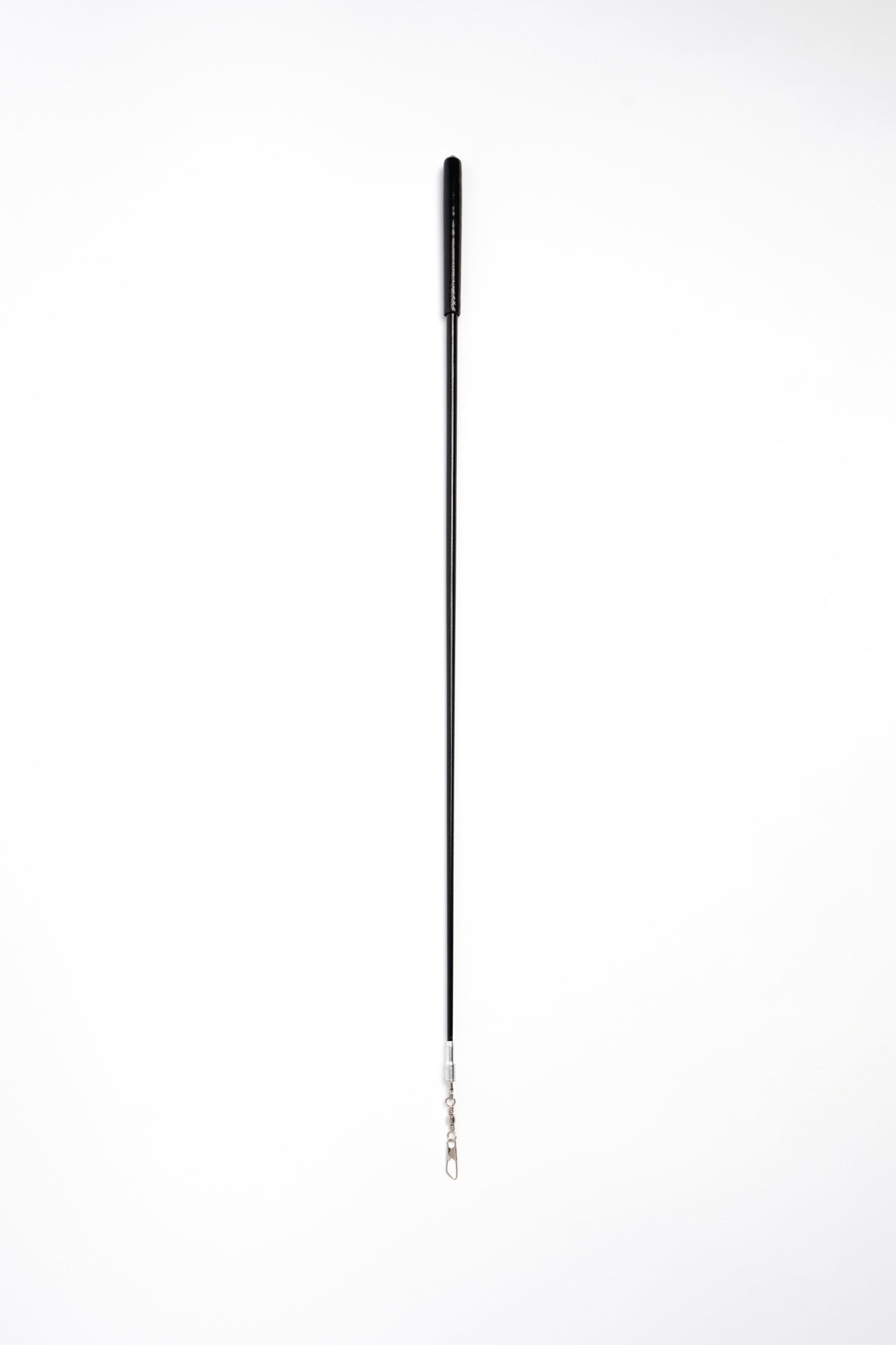 Baguette pour ruban de gymnastique rythmique « AeroSpin Pro » (9 coloris) - Raysport