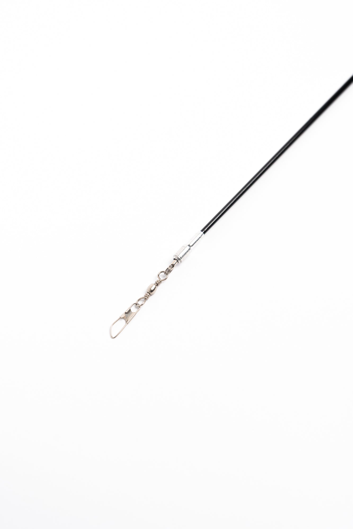 Baguette pour ruban de gymnastique rythmique « AeroSpin Pro » (9 coloris) - Raysport