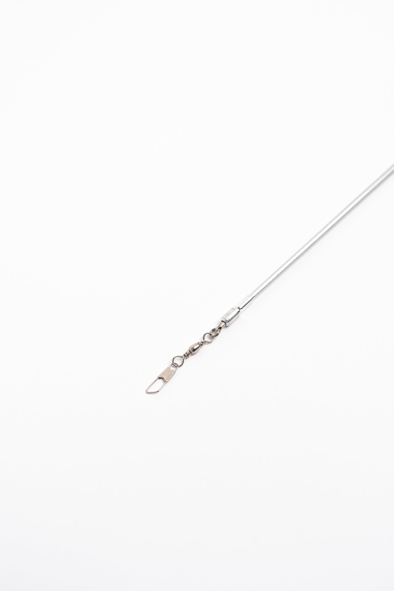 Baguette pour ruban de gymnastique rythmique « AeroSpin Pro » (9 coloris) - Raysport