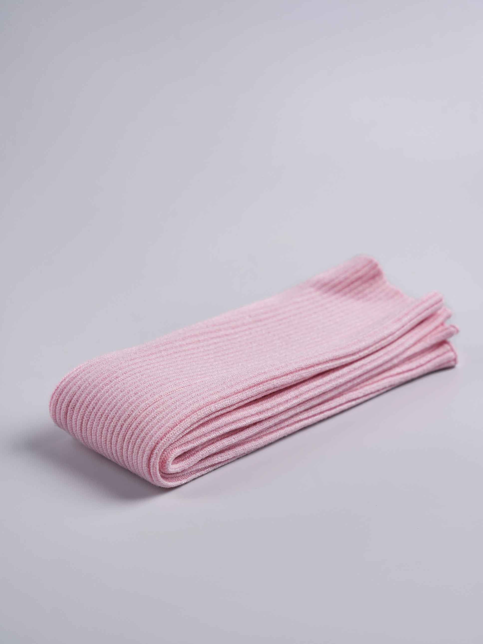 Jambières d’échauffement avec ouverture au talon (4 coloris)