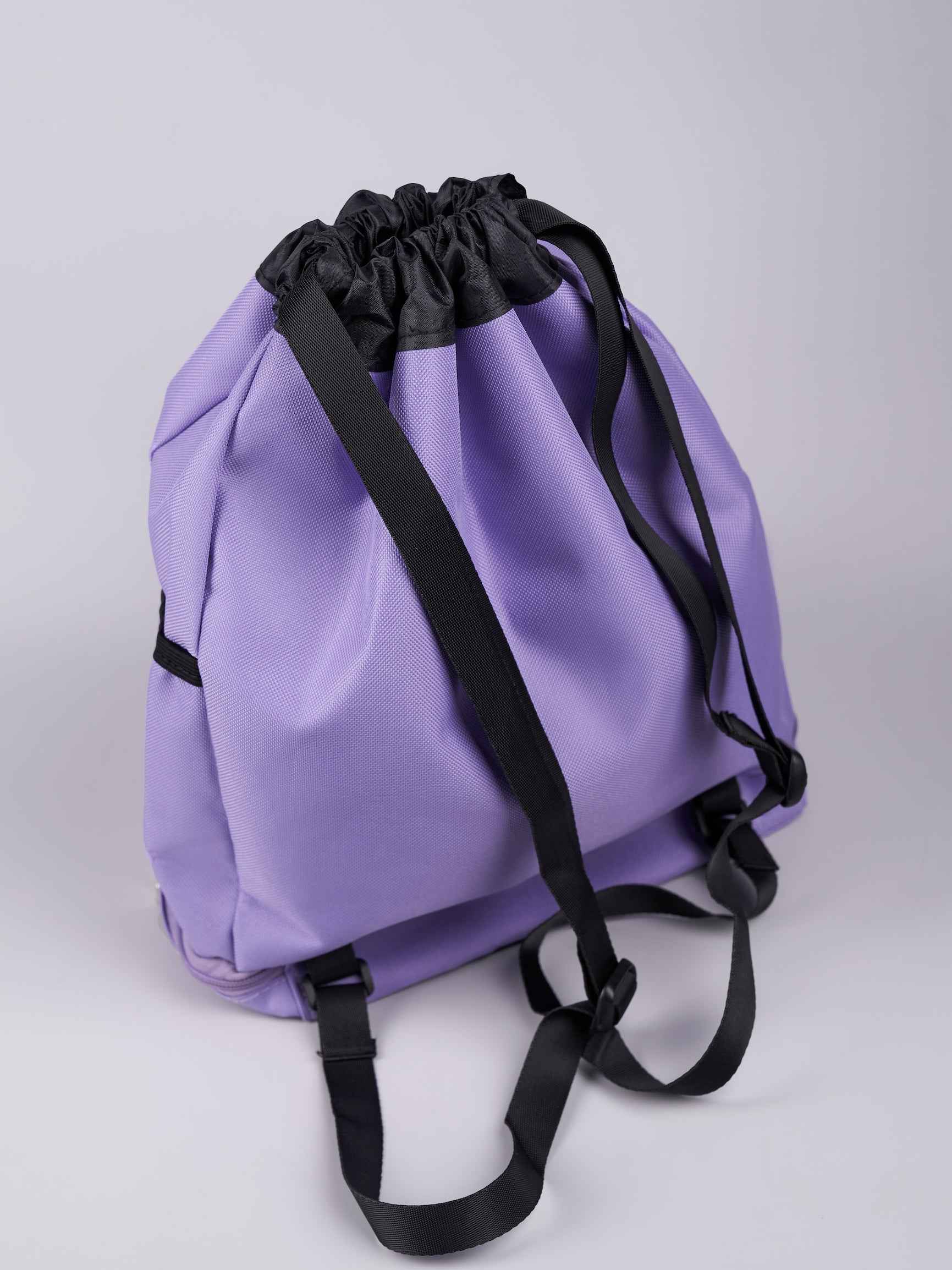 Sac à dos " Danseuse " (3 coloris)