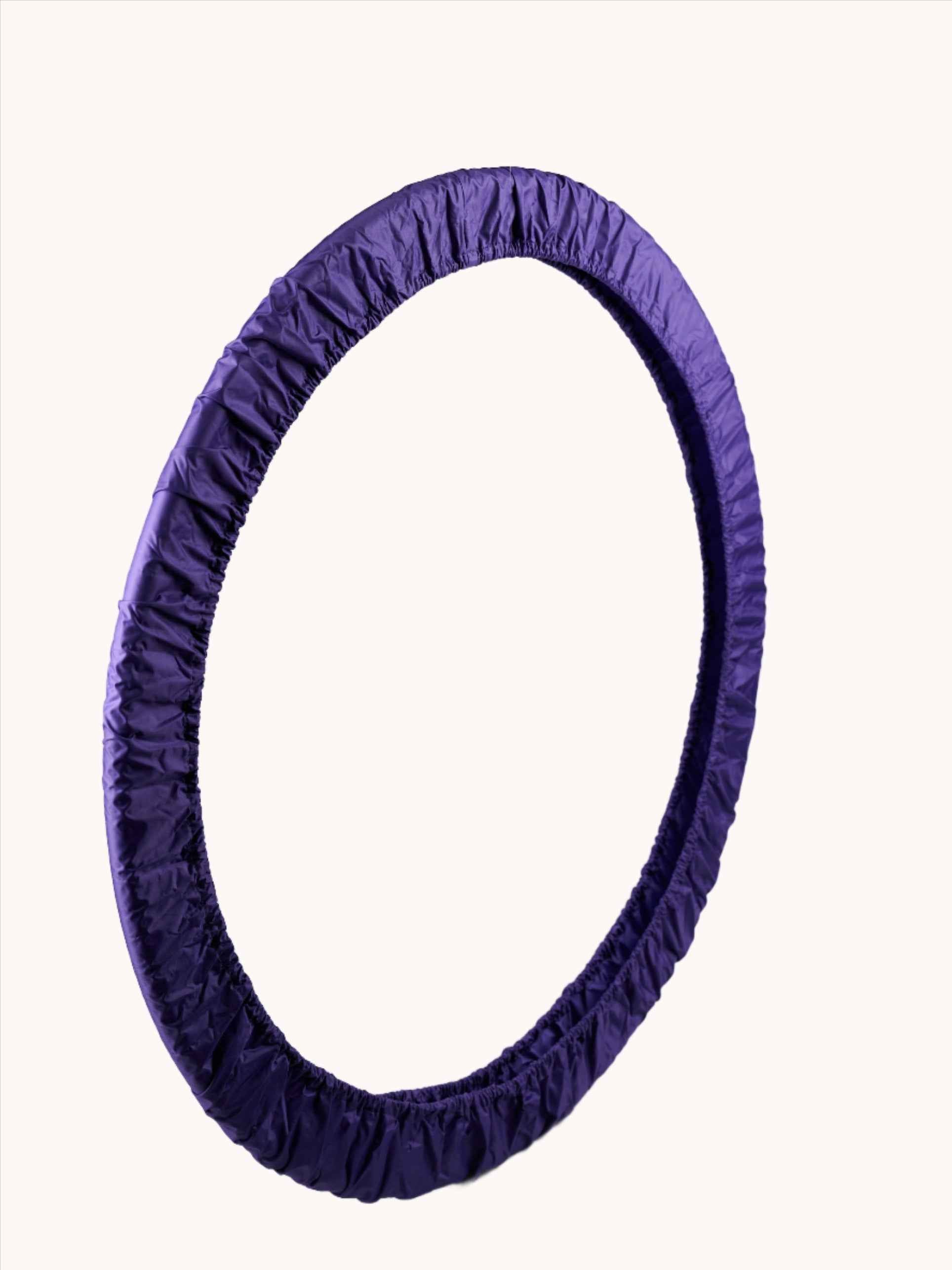 Housse à cerceaux – 60-70 cm (5 coloris)