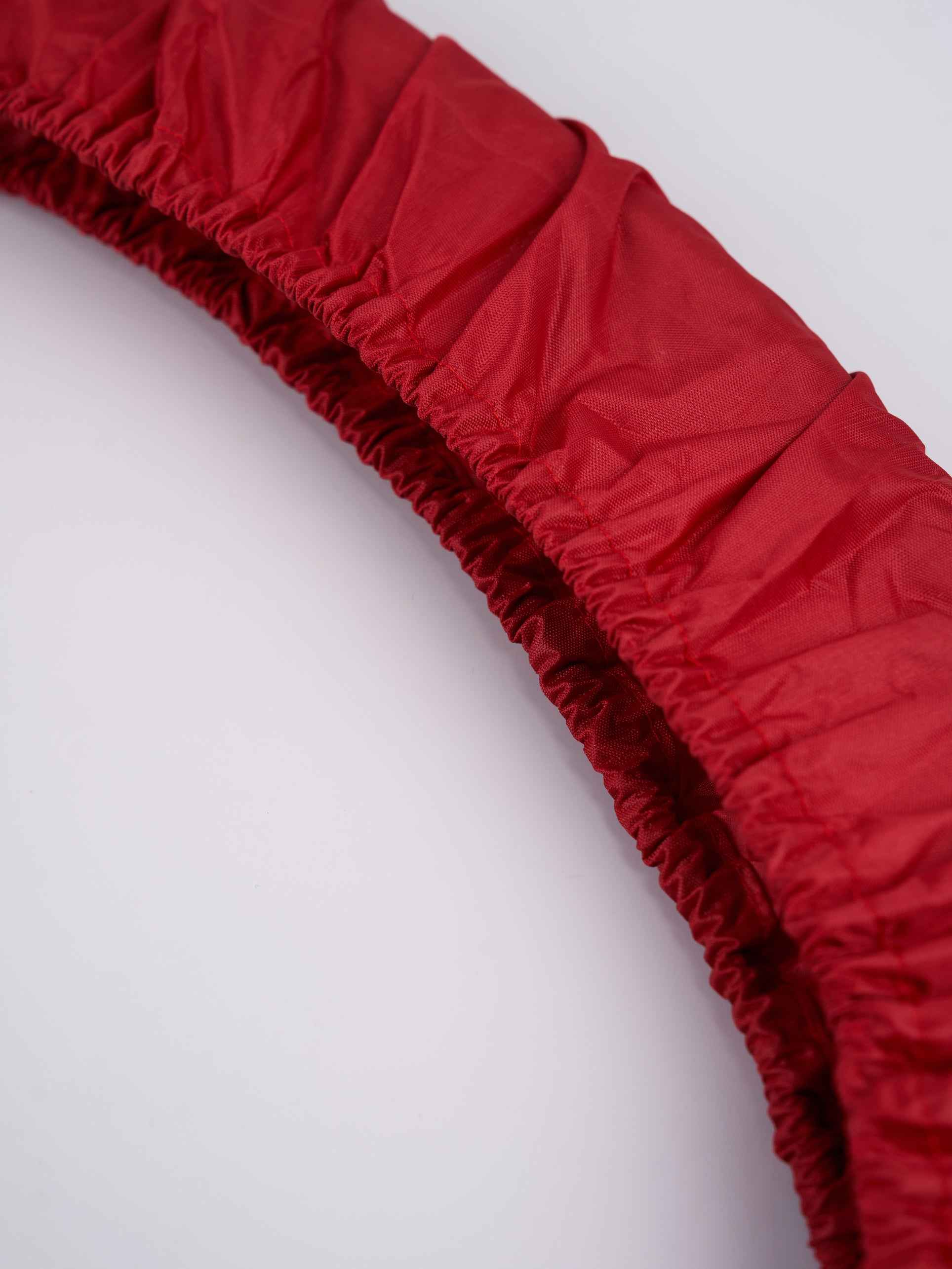 Housse à cerceaux – 60-70 cm (5 coloris)