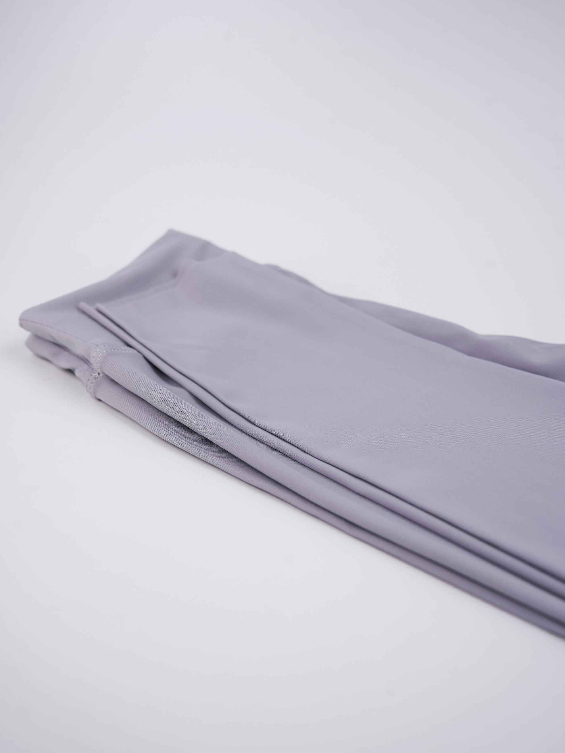 Leggings unis pour enfant " Raysport " (6 coloris)