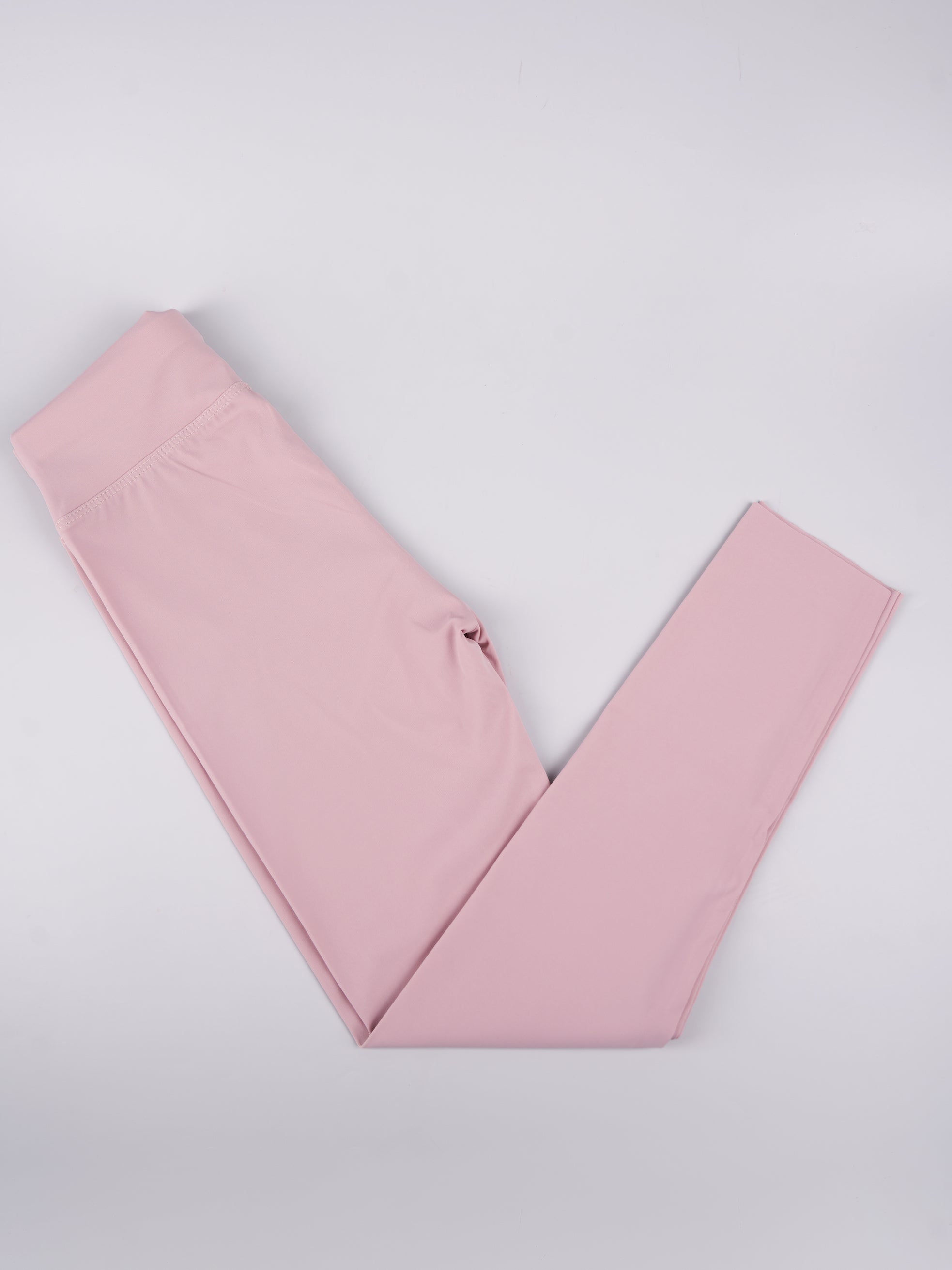 Leggings unis pour enfant " Raysport " (6 coloris) - Raysport