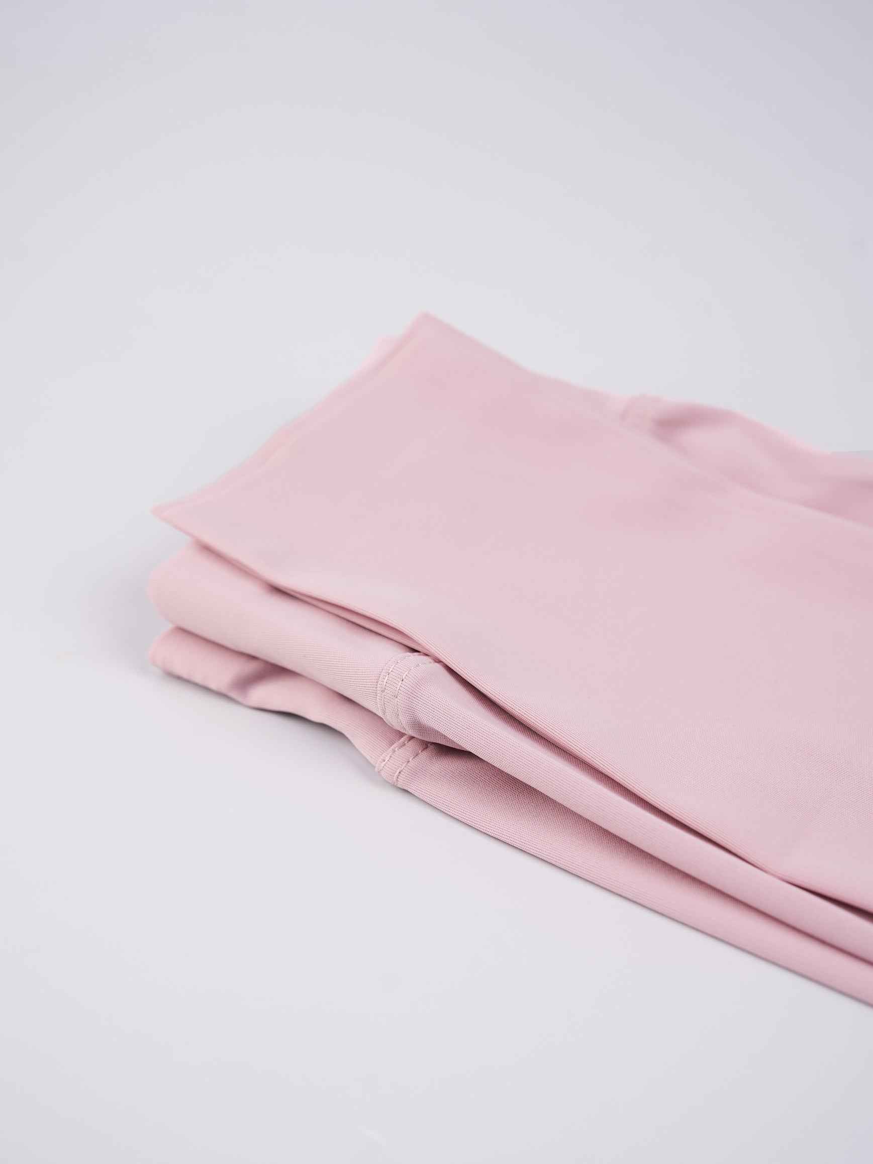 Leggings unis pour enfant " Raysport " (6 coloris)