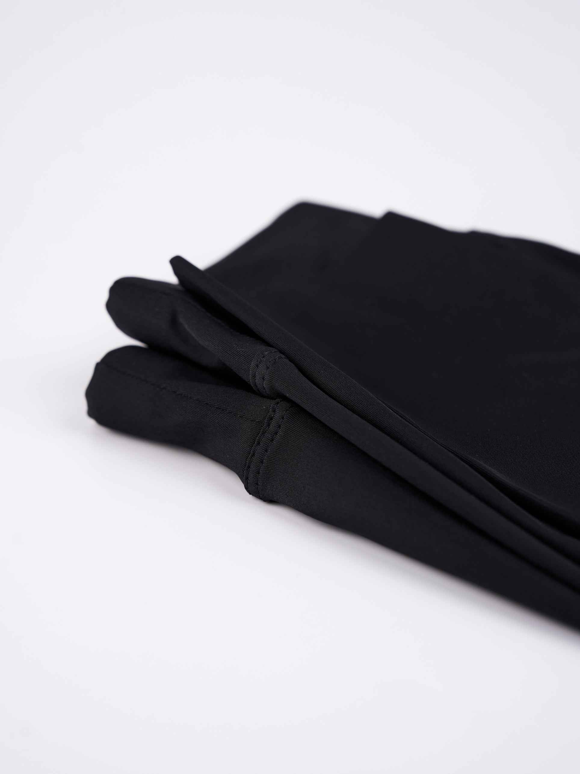 Leggings unis pour enfant " Raysport " (6 coloris)