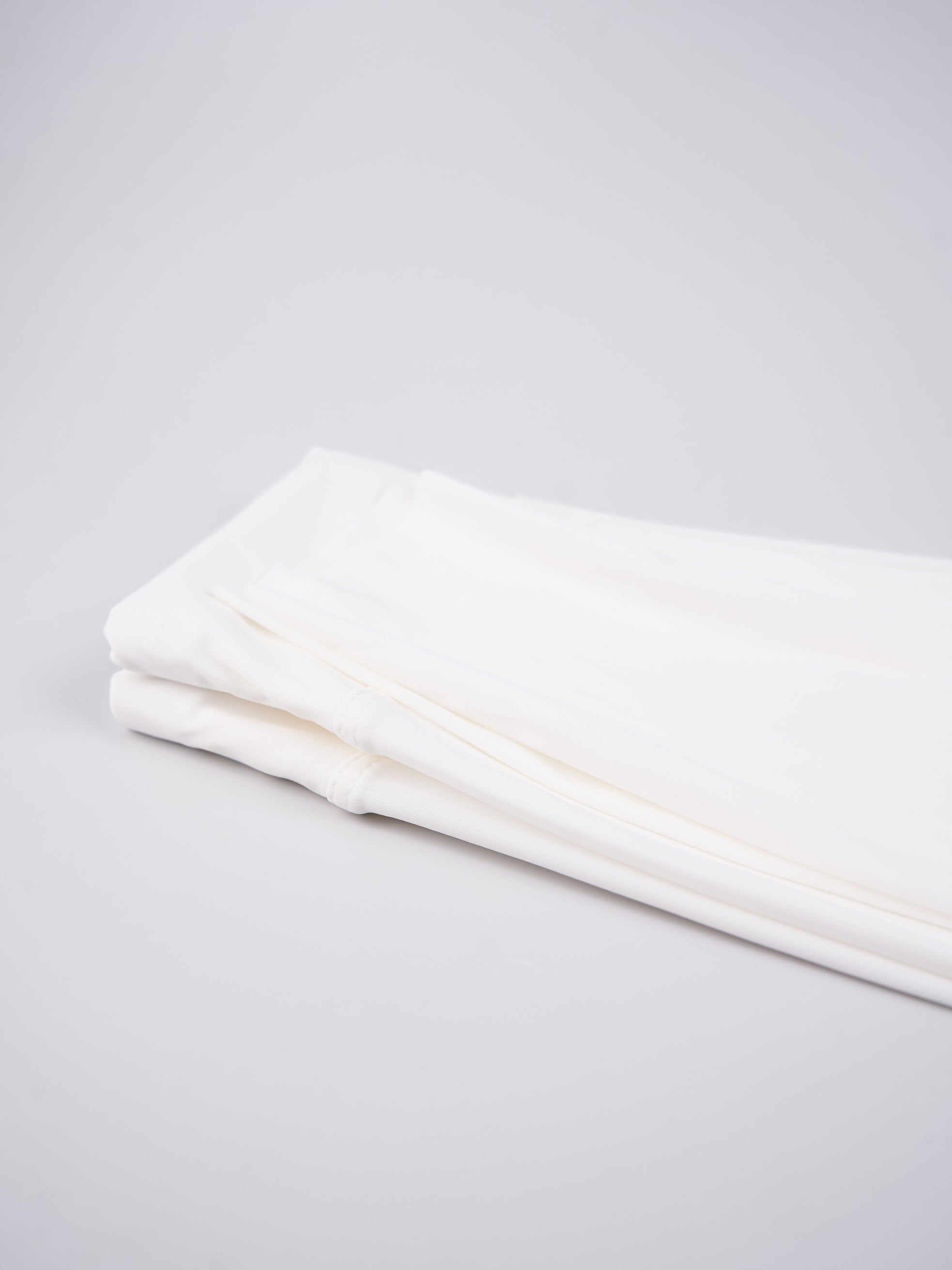 Leggings unis pour enfant " Raysport " (6 coloris) - Raysport