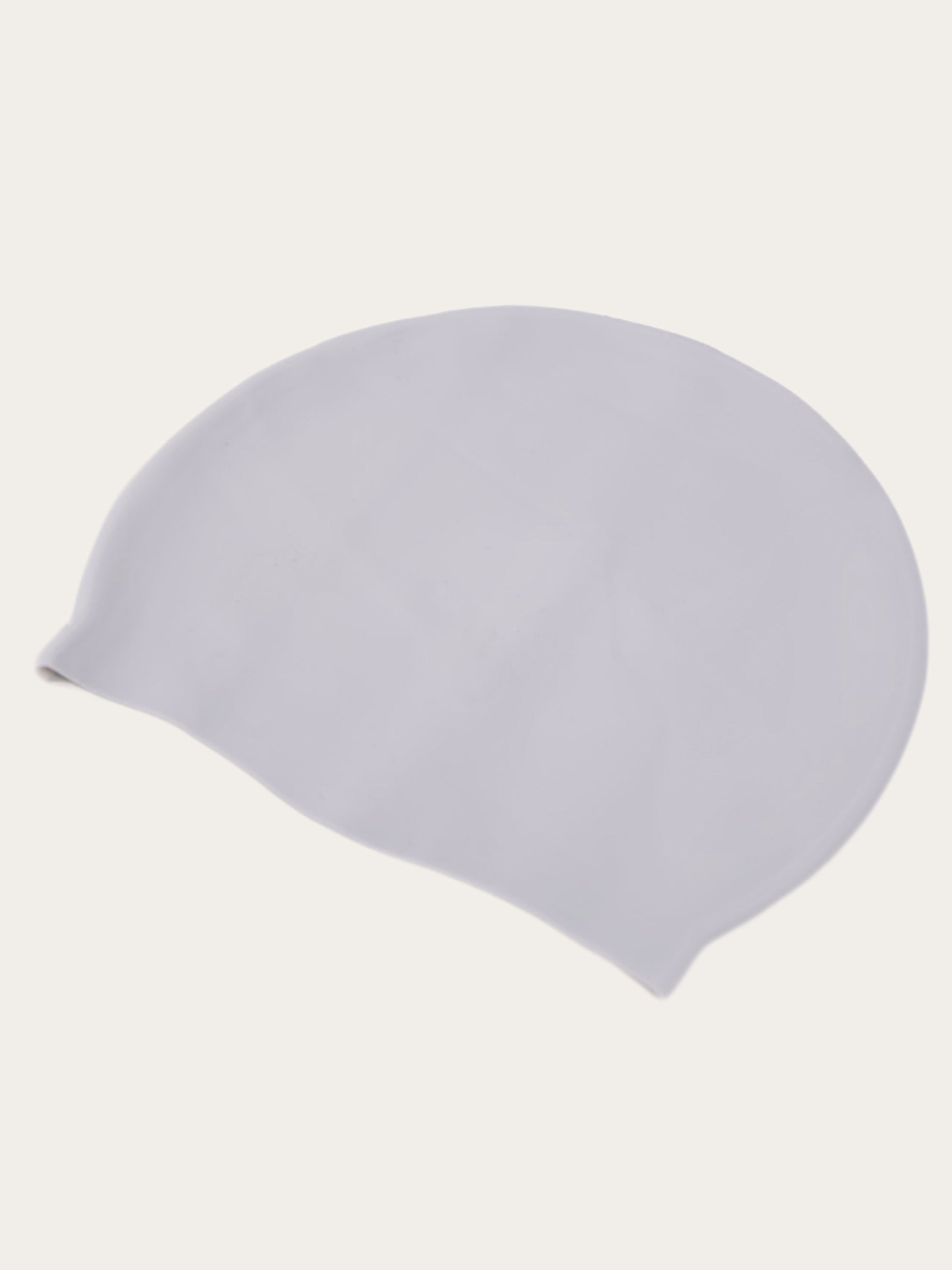 Bonnet de bain, uni (4 coloris) - Raysport