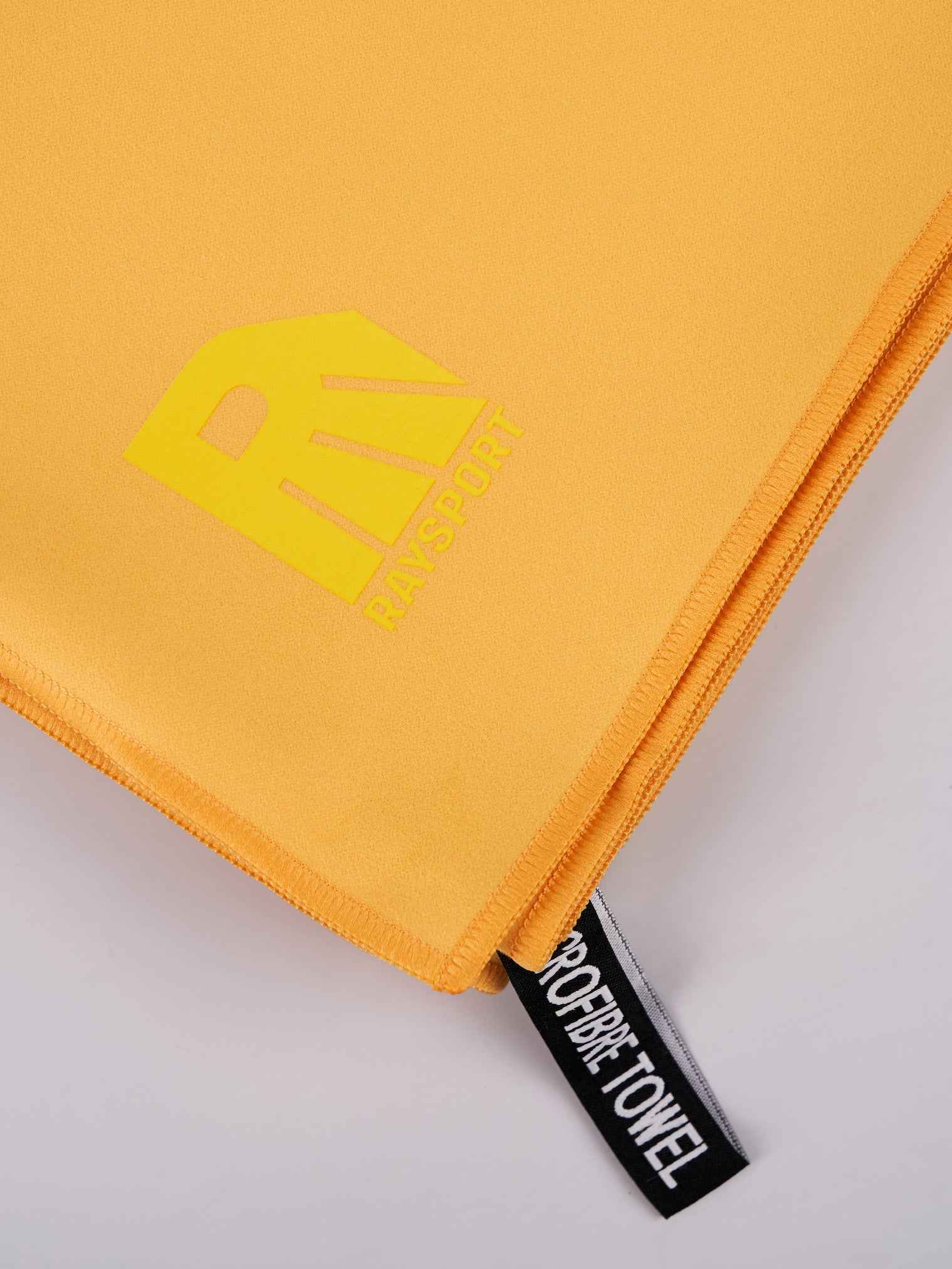 Serviette de plage " Ray " (5 coloris)