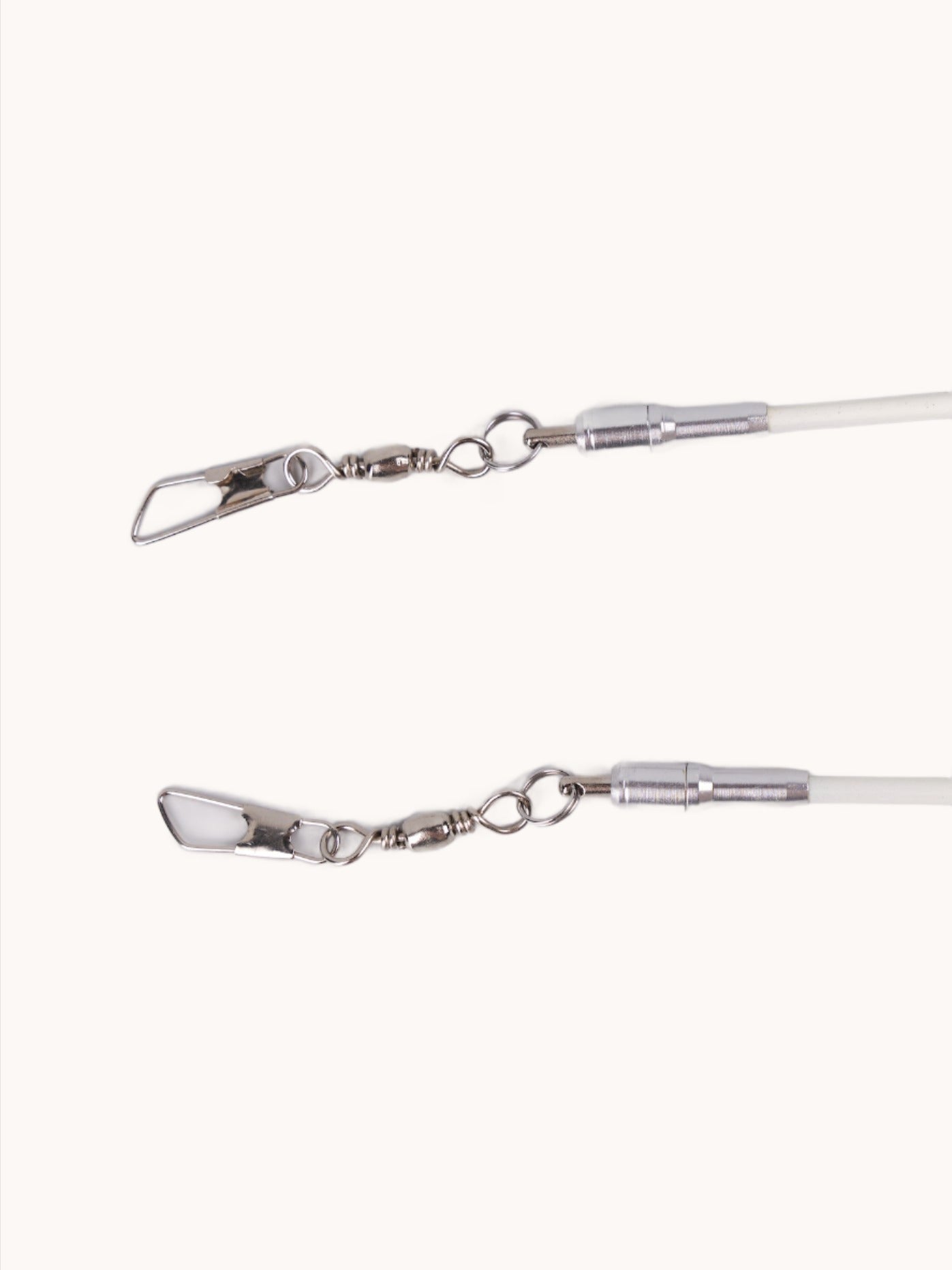 Baguette multicolore pour ruban de gymnastique rythmique - Raysport