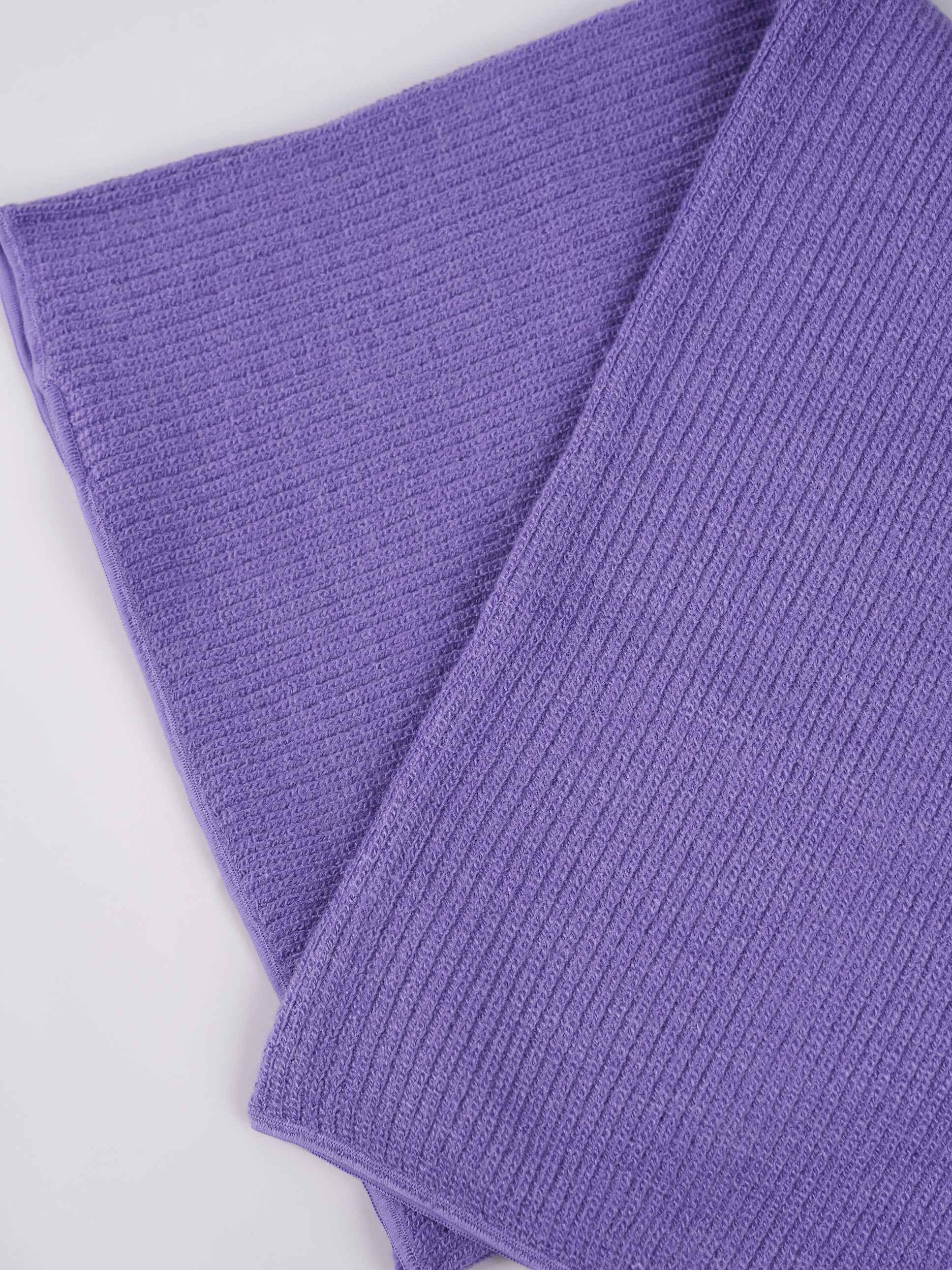 Ceinture d’échauffement (2 coloris)