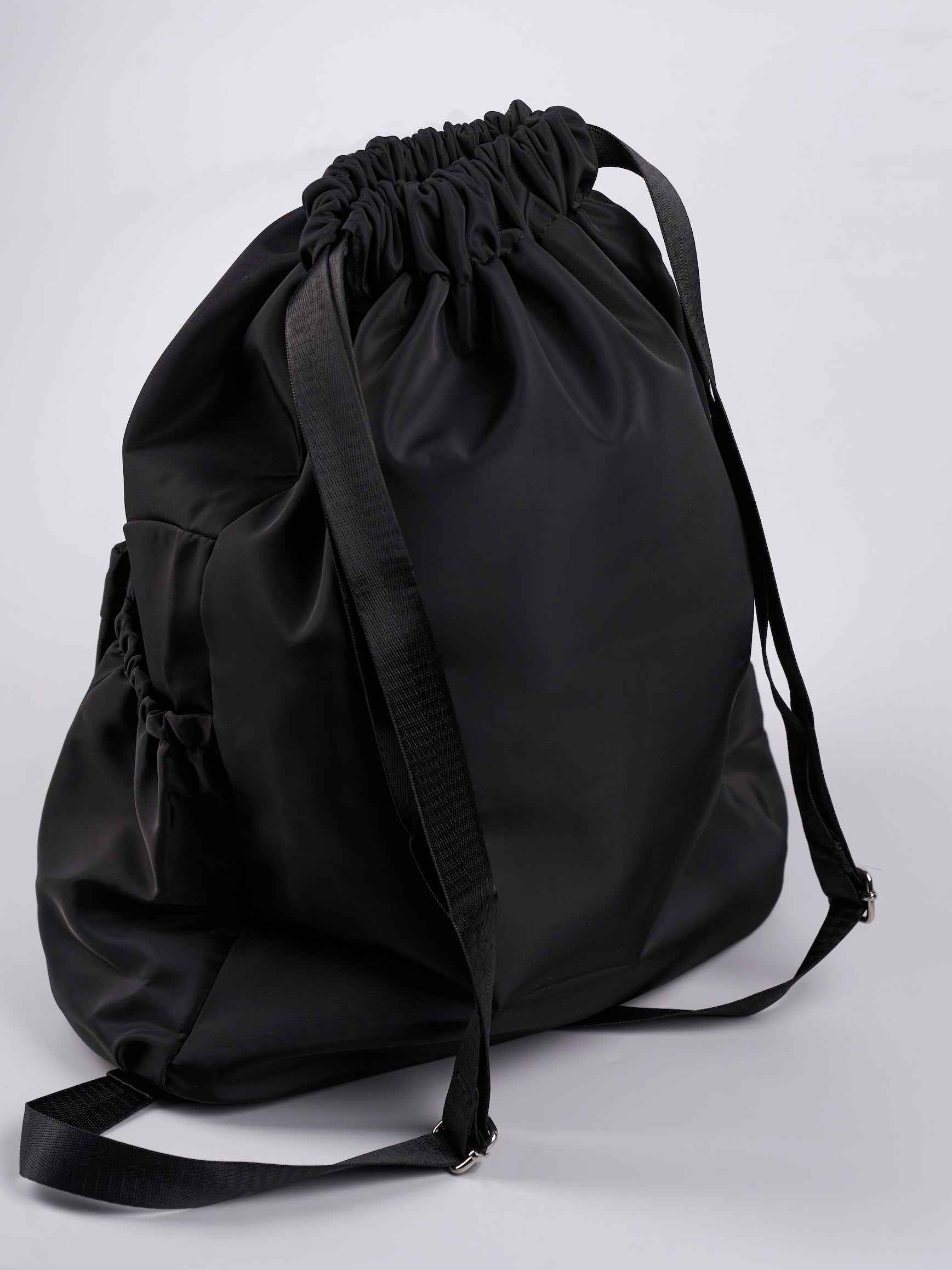 Sac à dos de sport " Ray (3 coloris)