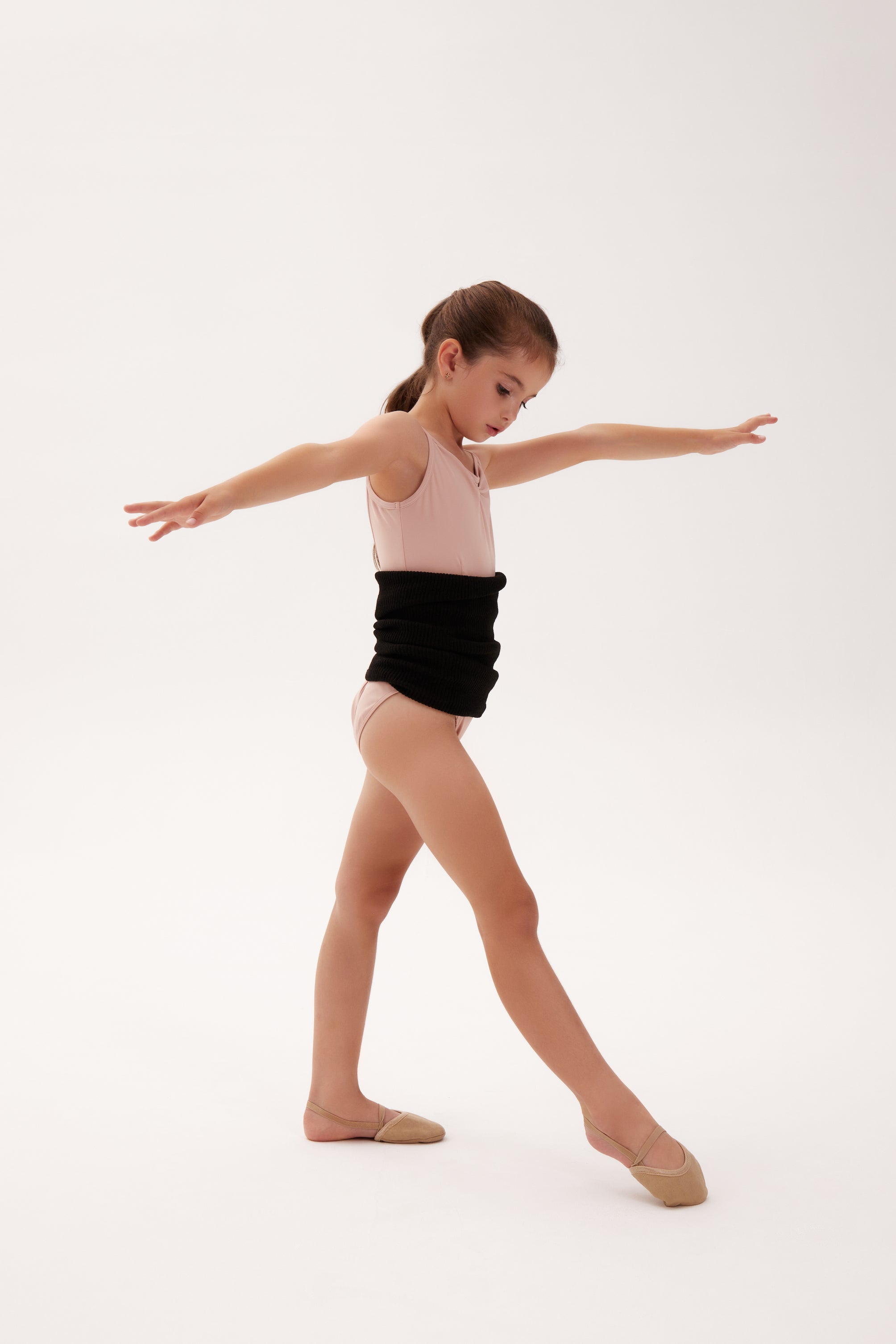 Ceinture d’échauffement (2 coloris) - Raysport