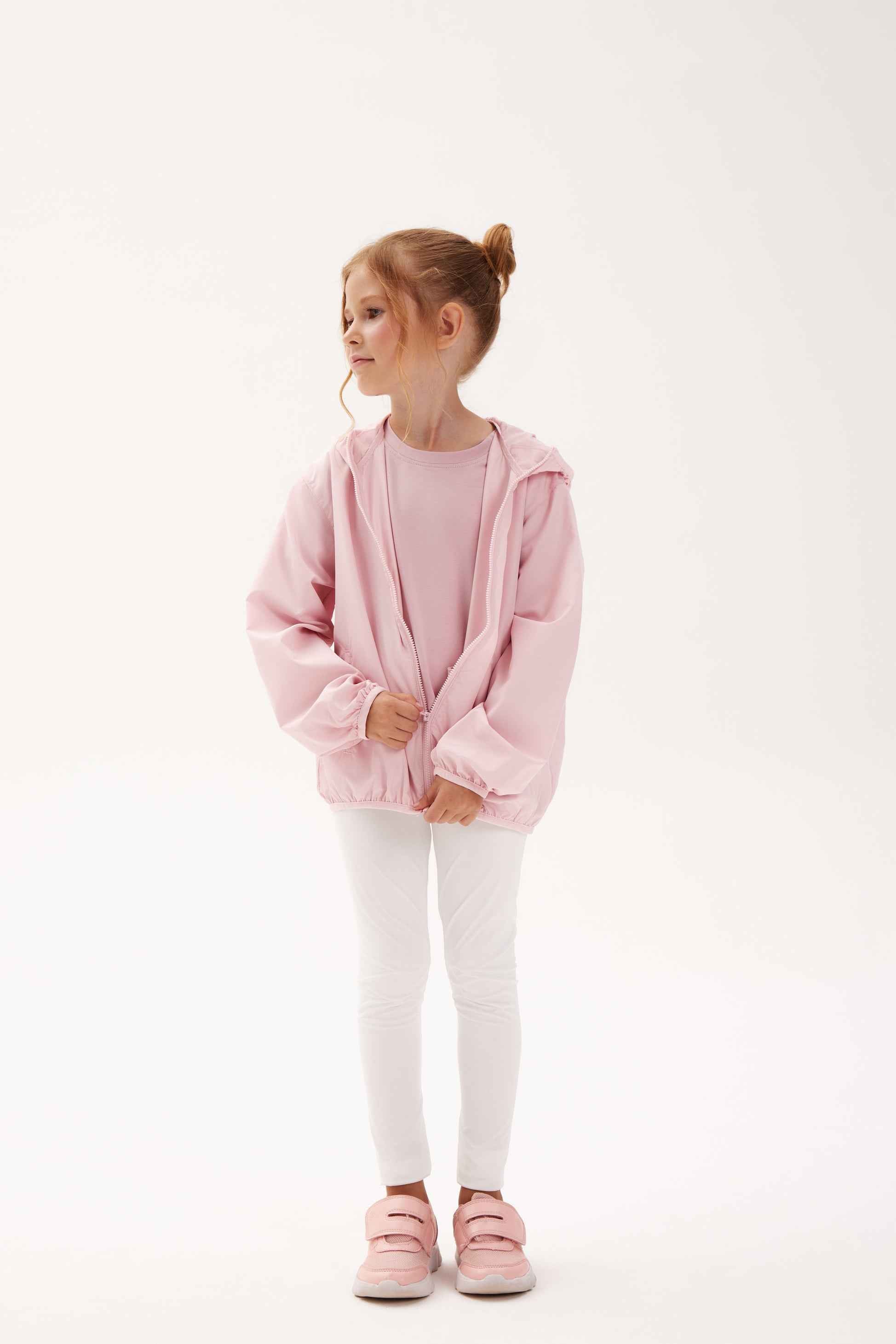 Leggings unis pour enfant " Raysport " (6 coloris)