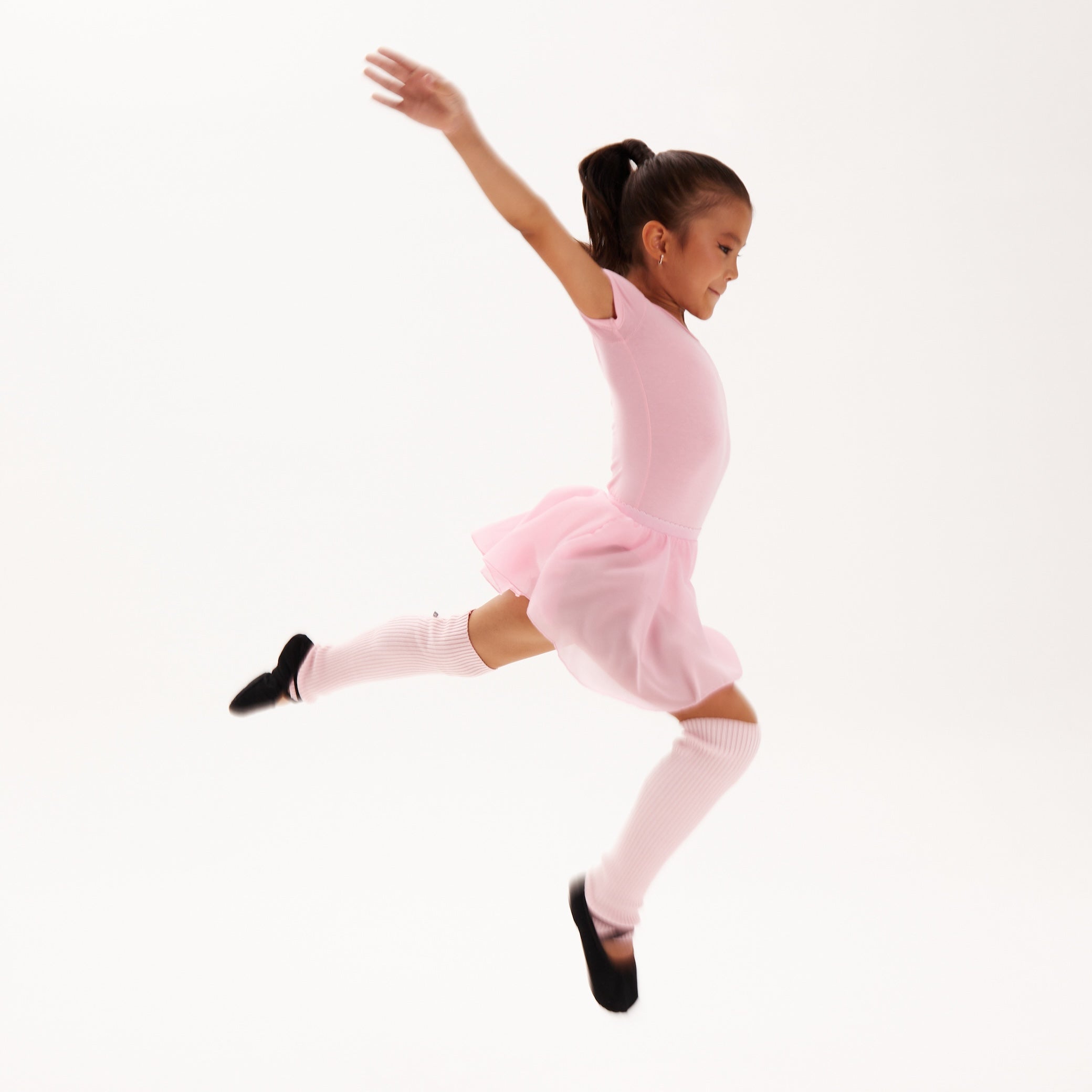 Danse, Chorégraphie - Raysport