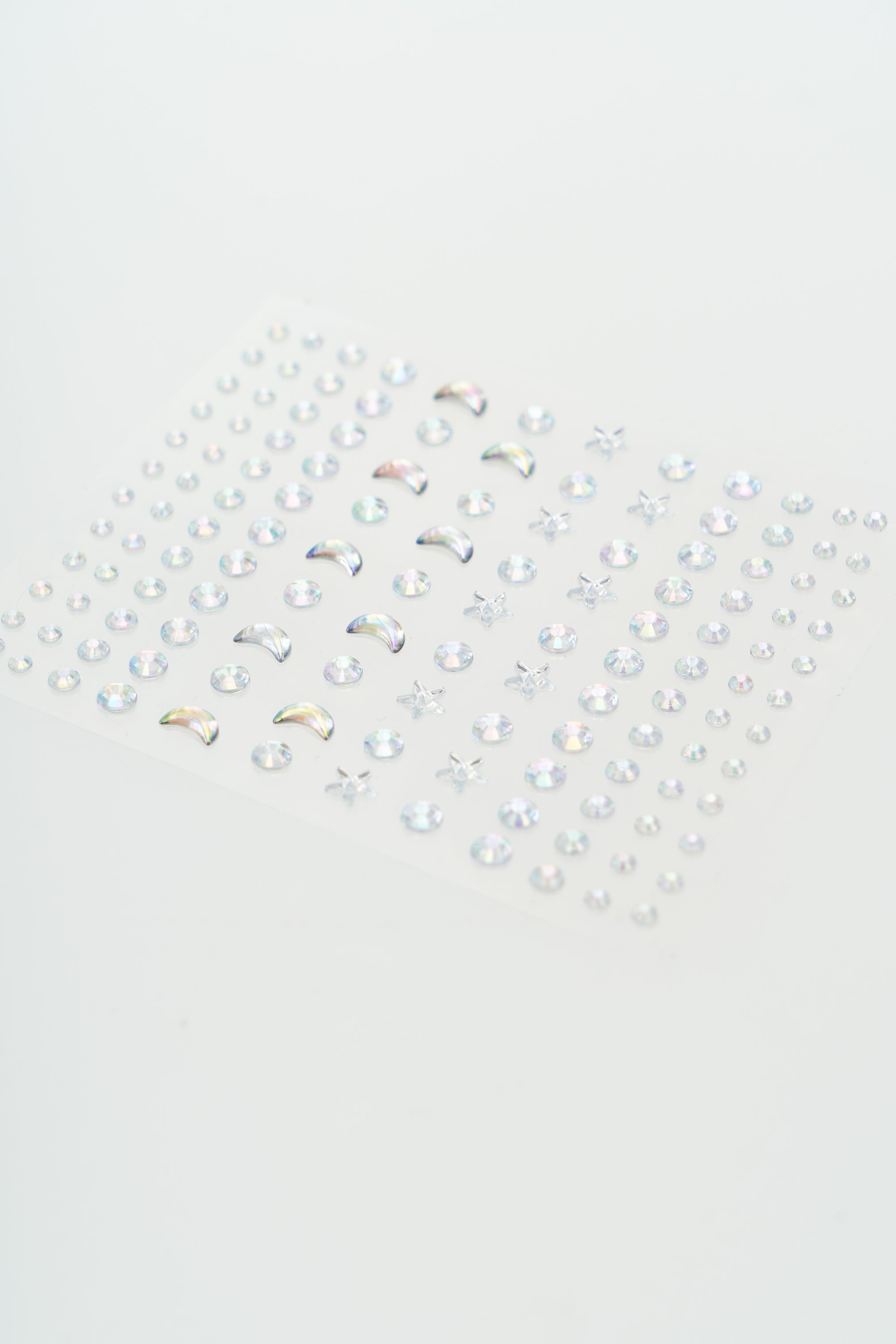 Reflets «Lumière céleste» (2 coloris) - Raysport