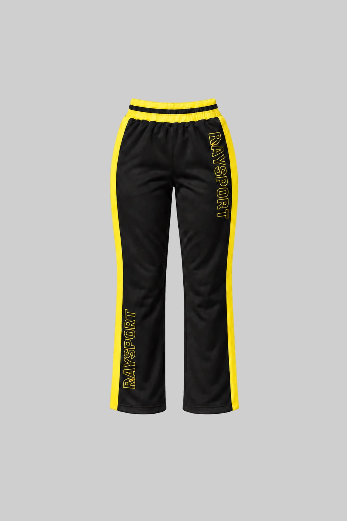 Pantalon de sport évasé - Raysport