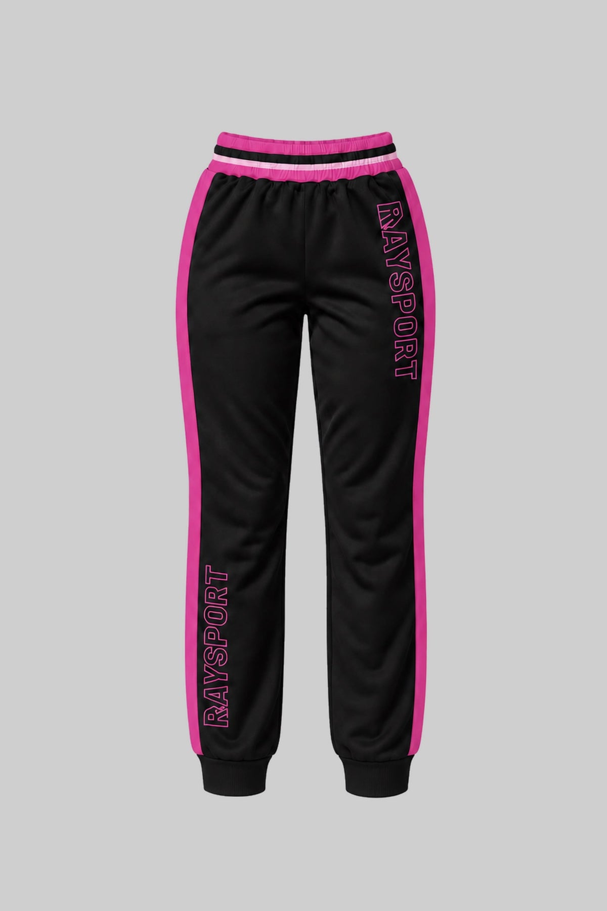 Pantalon de sport basique - Raysport