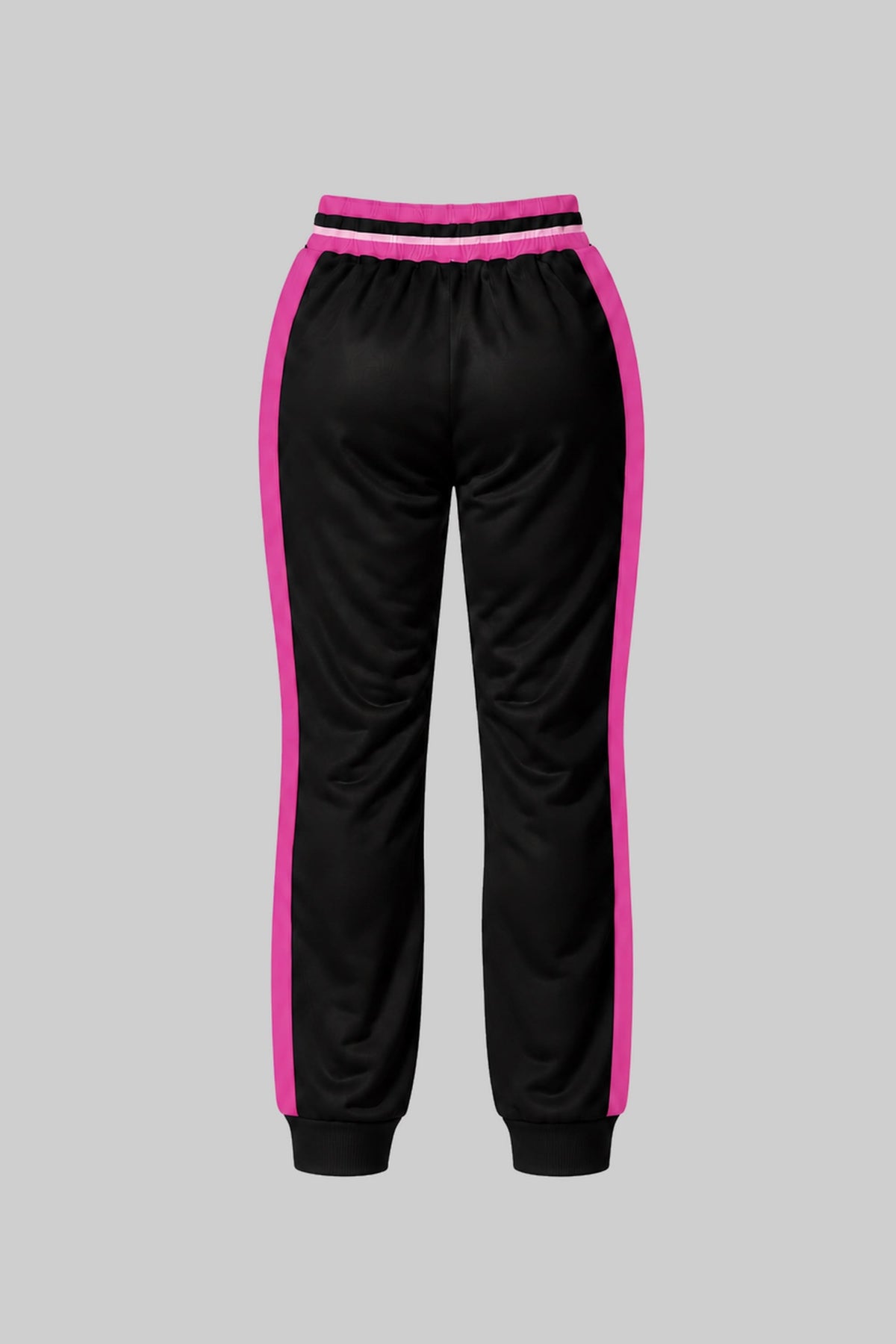 Pantalon de sport basique - Raysport